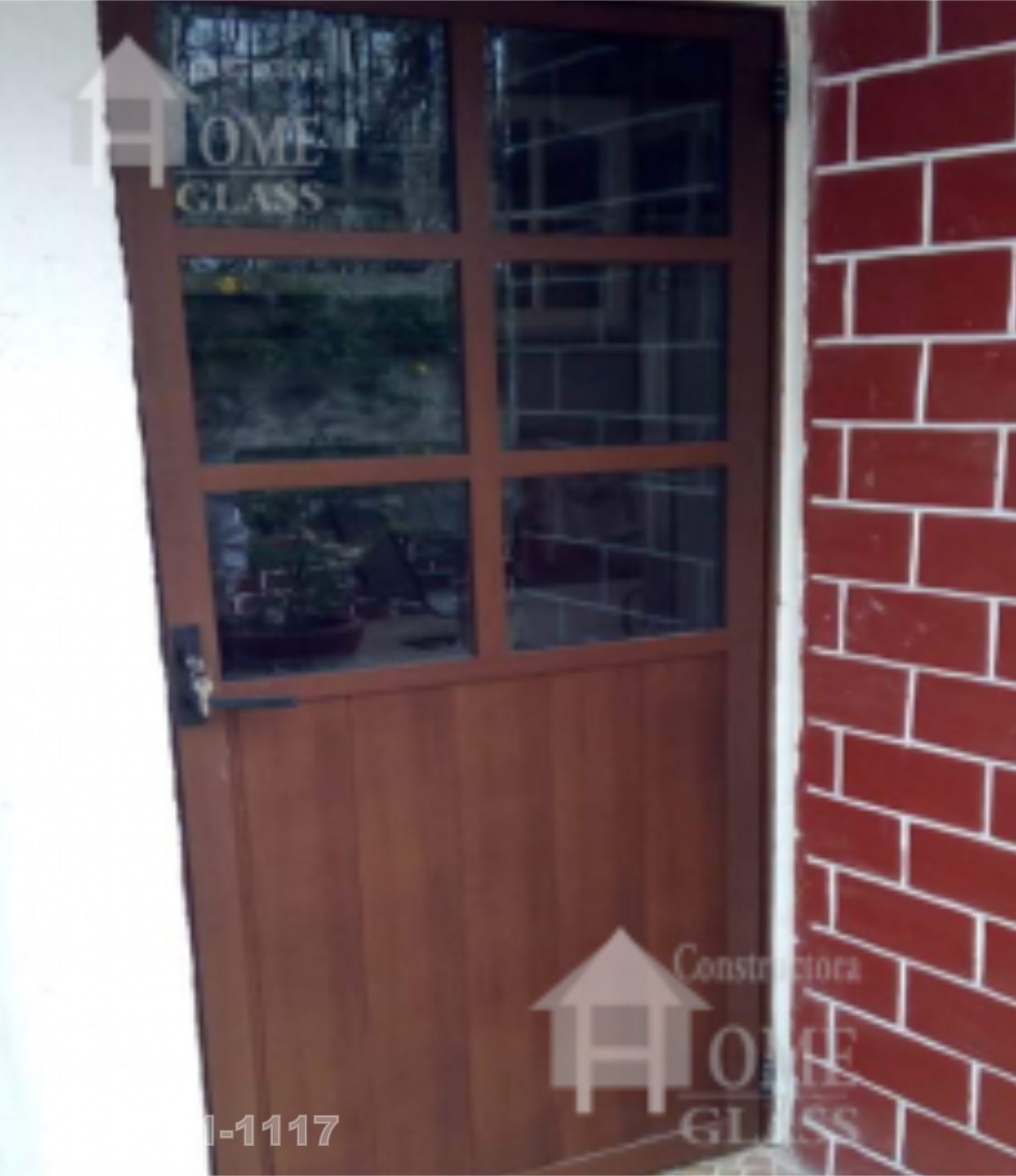 PUERTAS DE ALUMINIO HOME GLASS CANCUN (34)