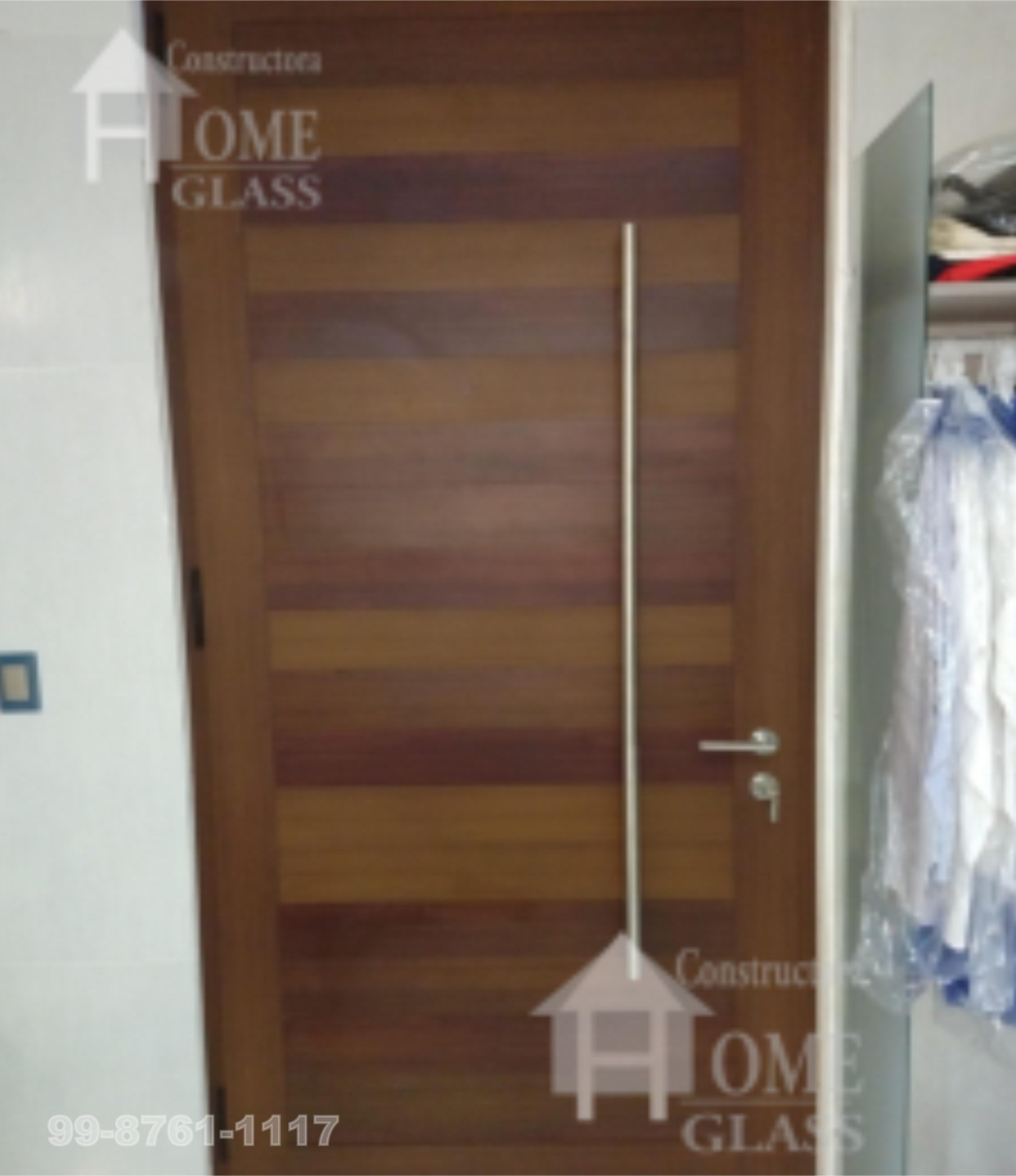 PUERTAS DE ALUMINIO HOME GLASS CANCUN (5)