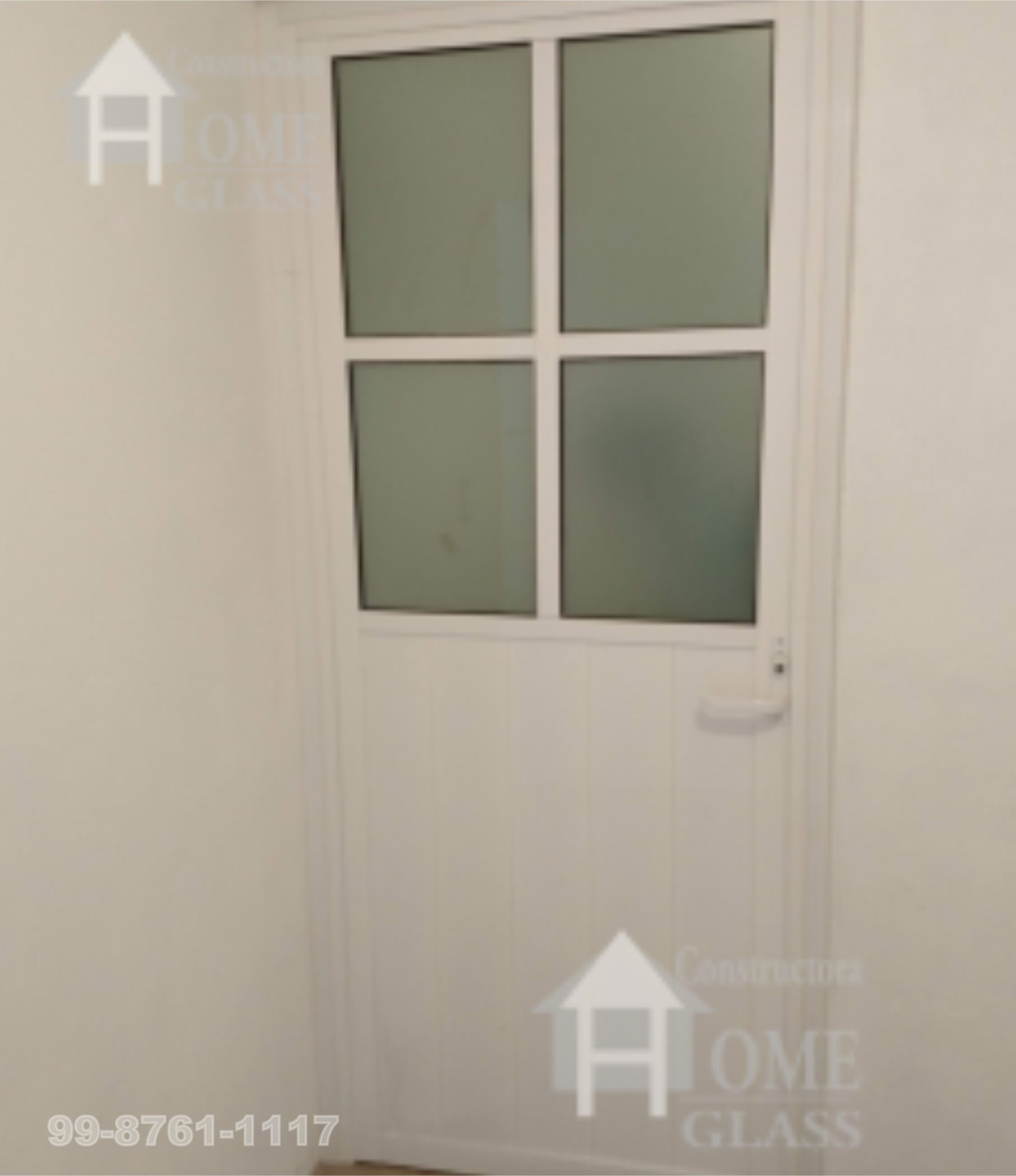 PUERTAS DE ALUMINIO HOME GLASS CANCUN (7)