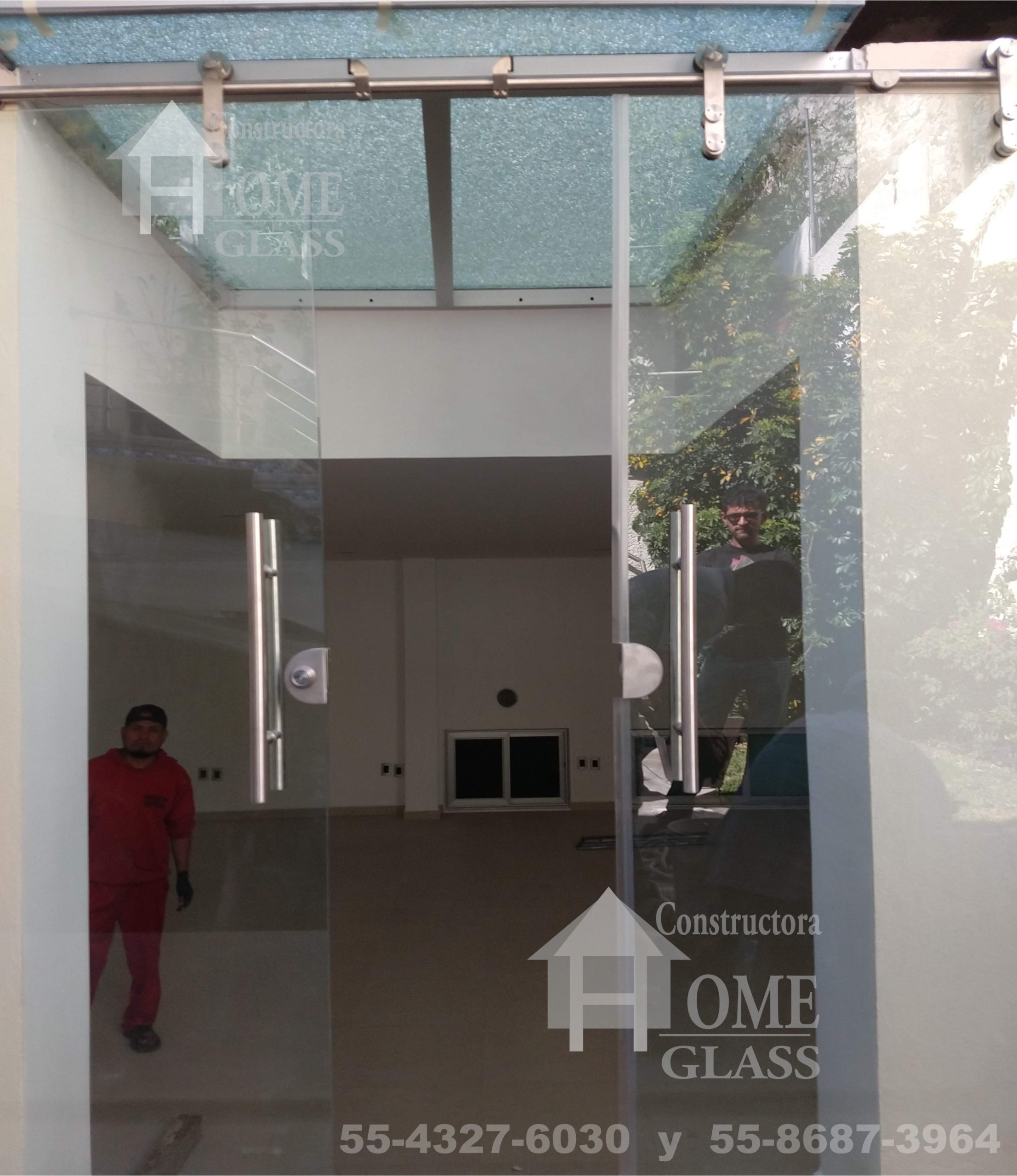 PUERTAS DE CRISTAL 02