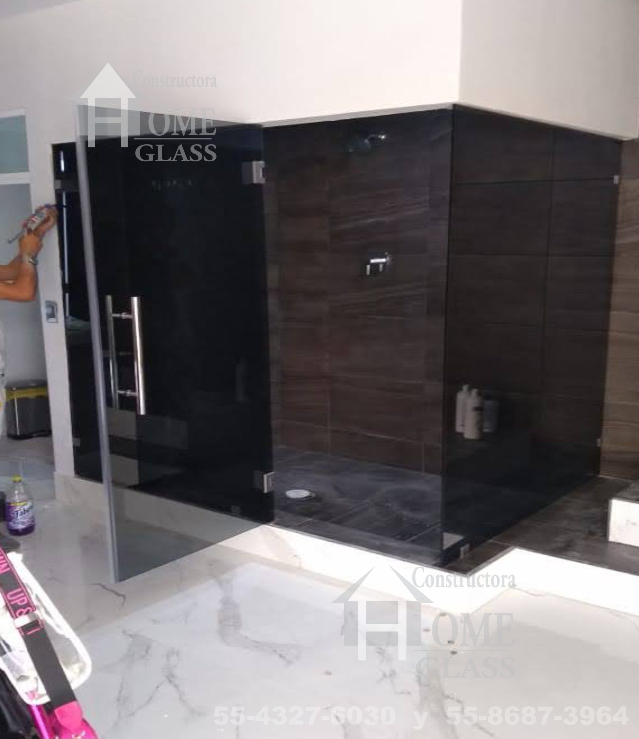 PUERTAS DE CRISTAL 05