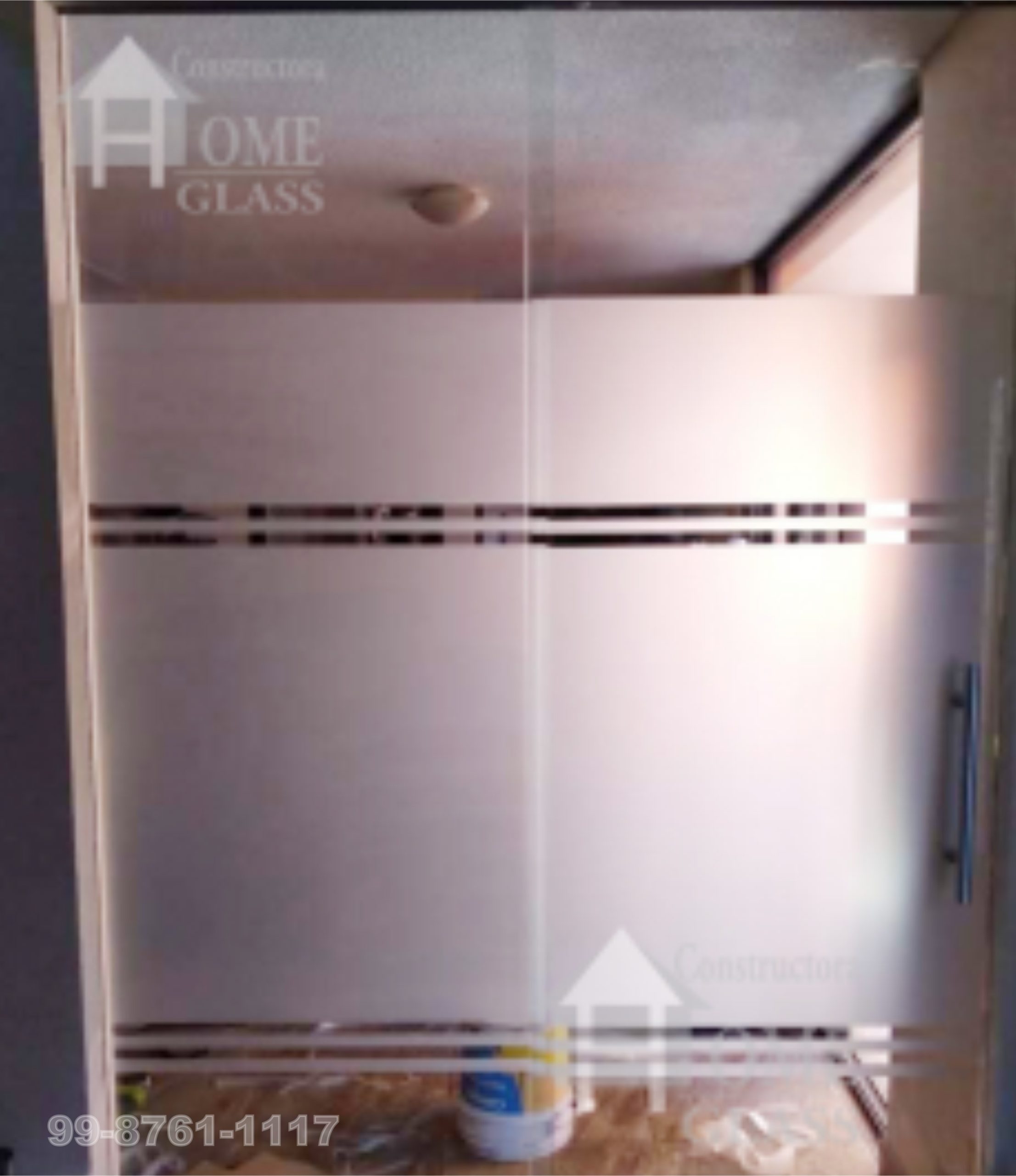 PUERTAS DE CRISTAL HOME GLASS CANCUN (10)