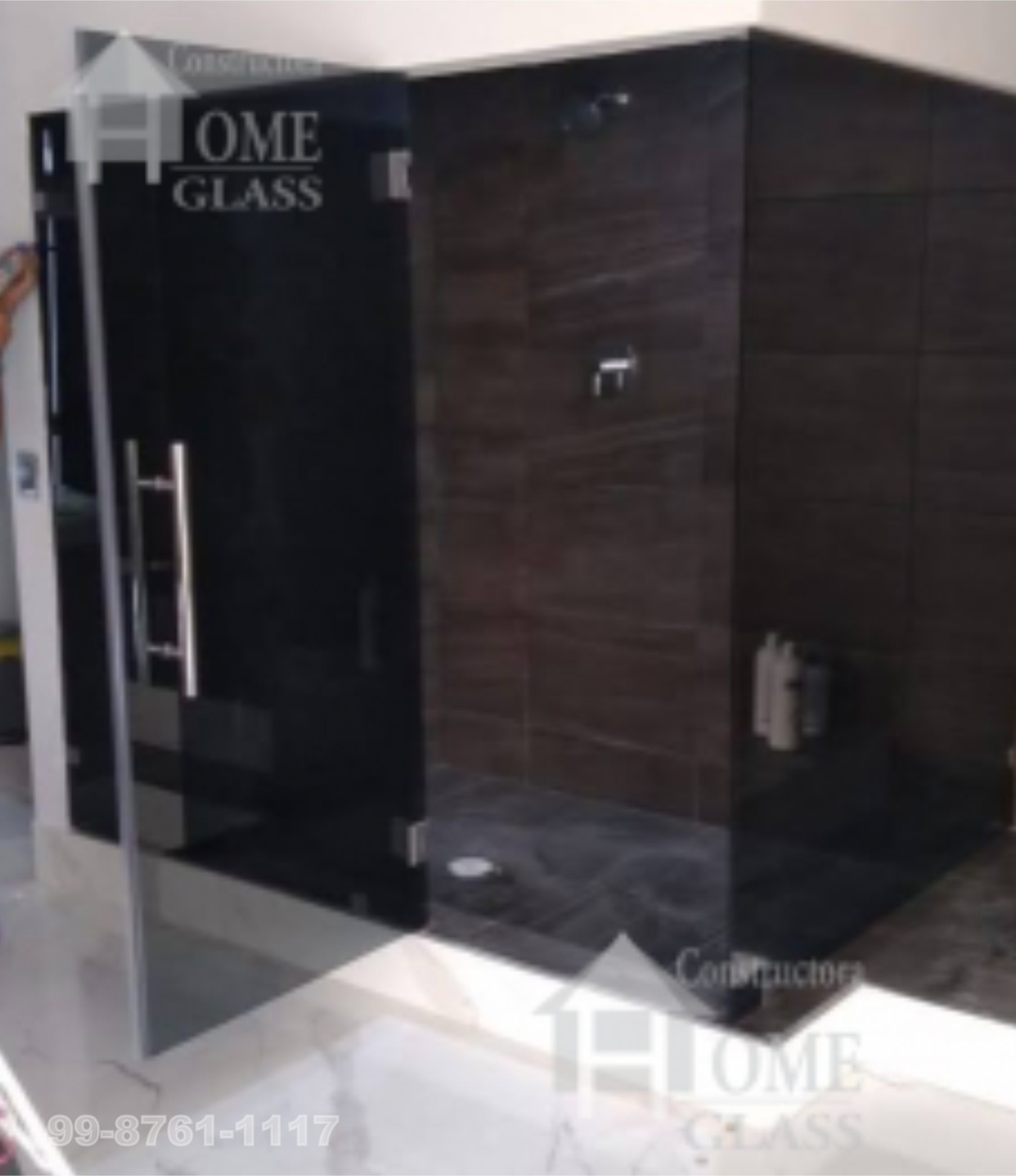 PUERTAS DE CRISTAL HOME GLASS CANCUN (11)