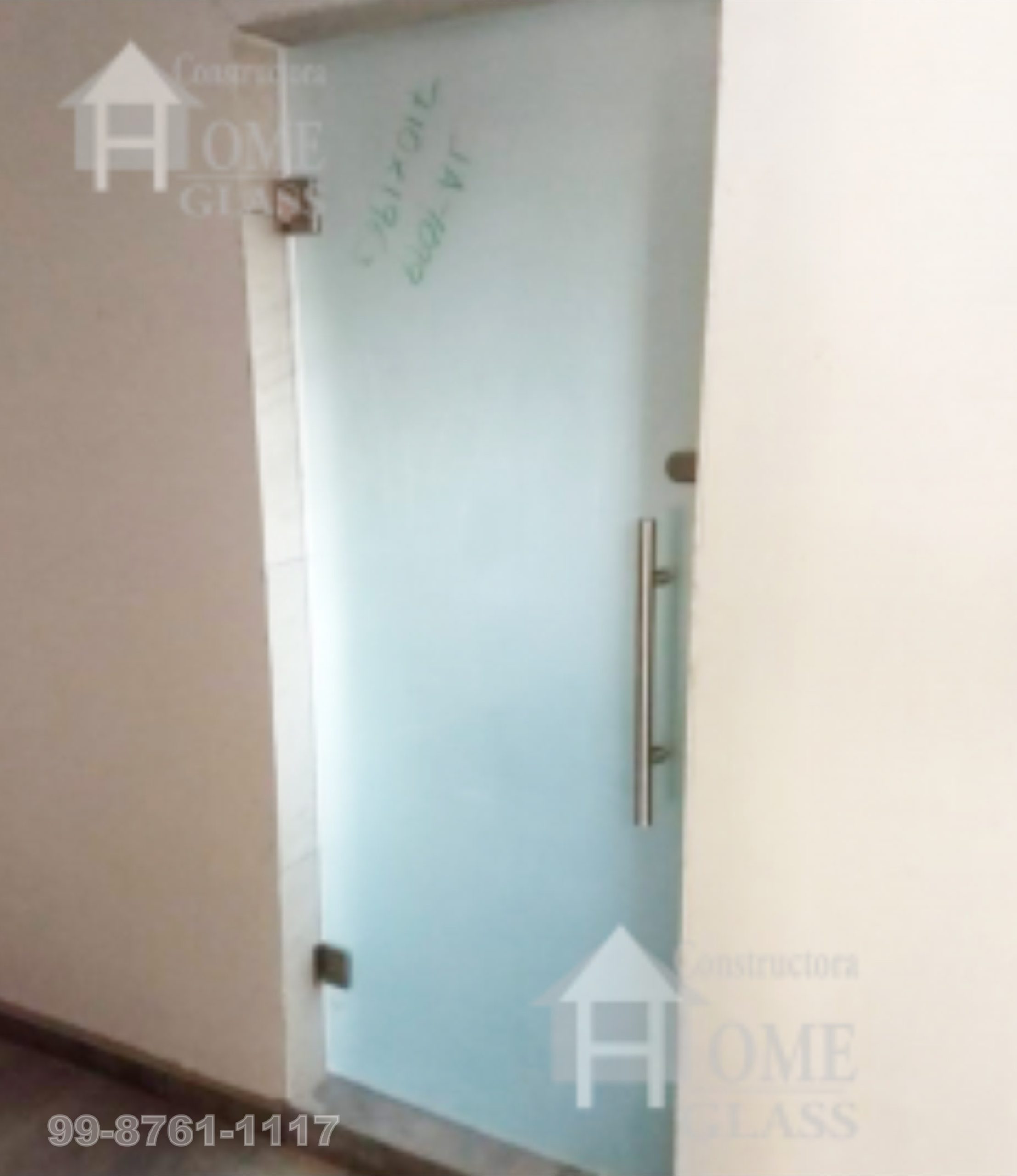 PUERTAS DE CRISTAL HOME GLASS CANCUN (12)