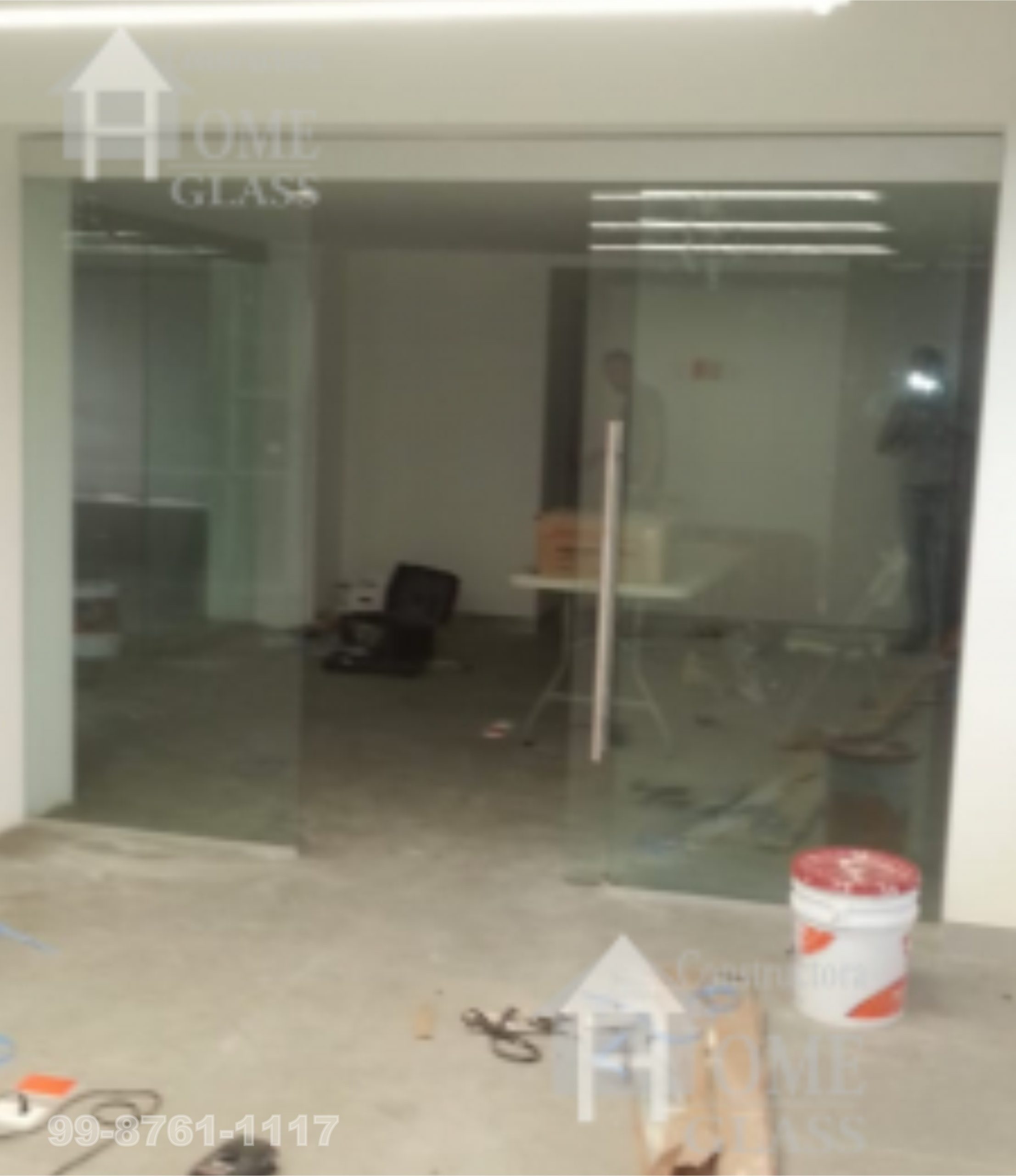 PUERTAS DE CRISTAL HOME GLASS CANCUN (14)