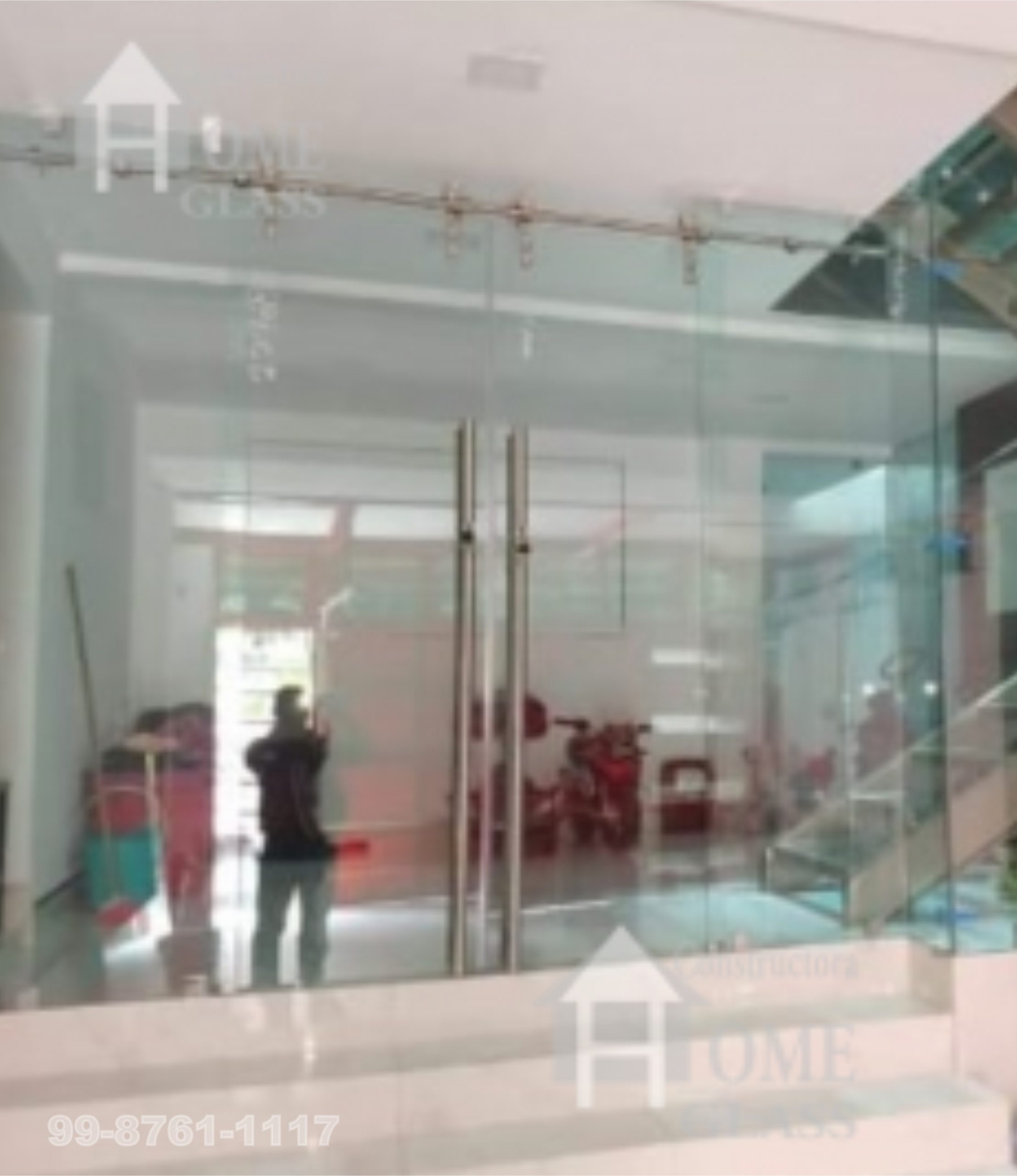 PUERTAS DE CRISTAL HOME GLASS CANCUN (16)