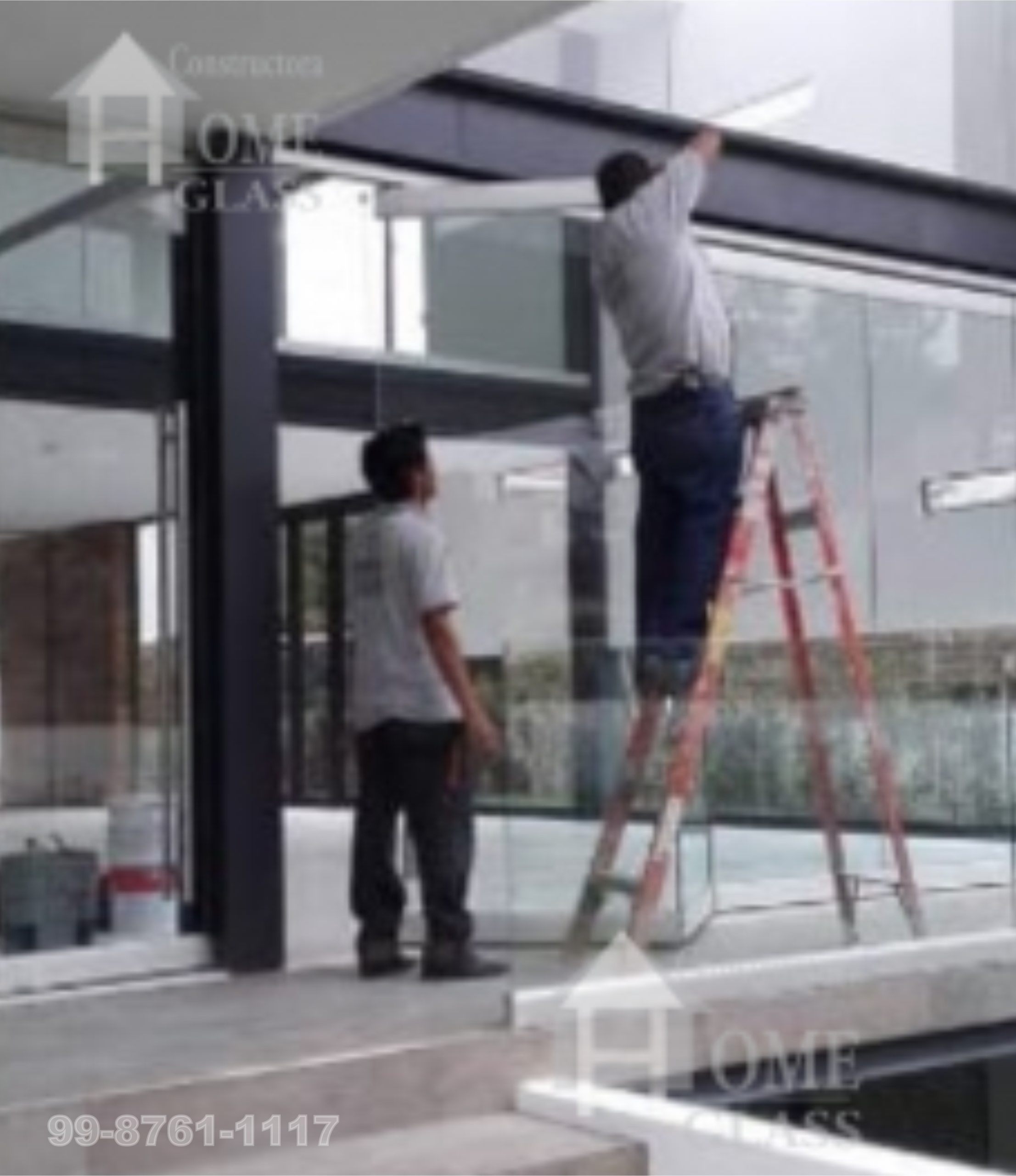 PUERTAS DE CRISTAL HOME GLASS CANCUN (17)