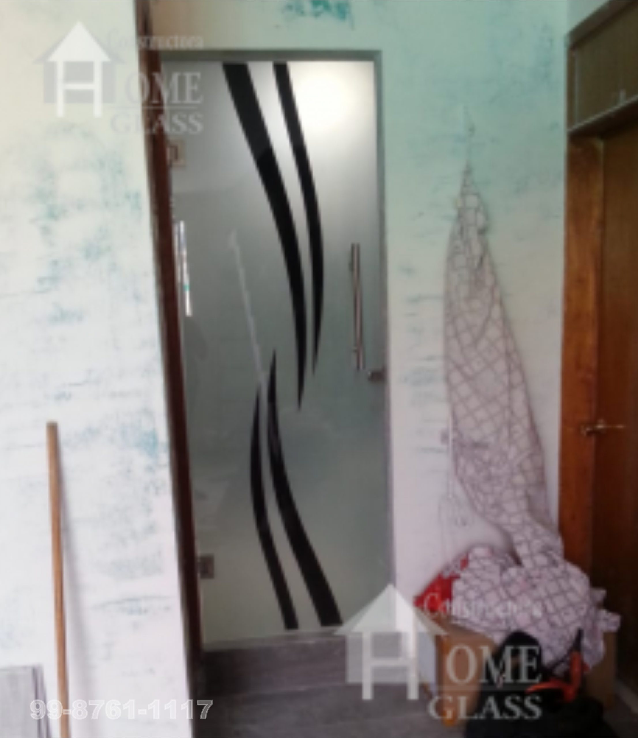 PUERTAS DE CRISTAL HOME GLASS CANCUN (19)
