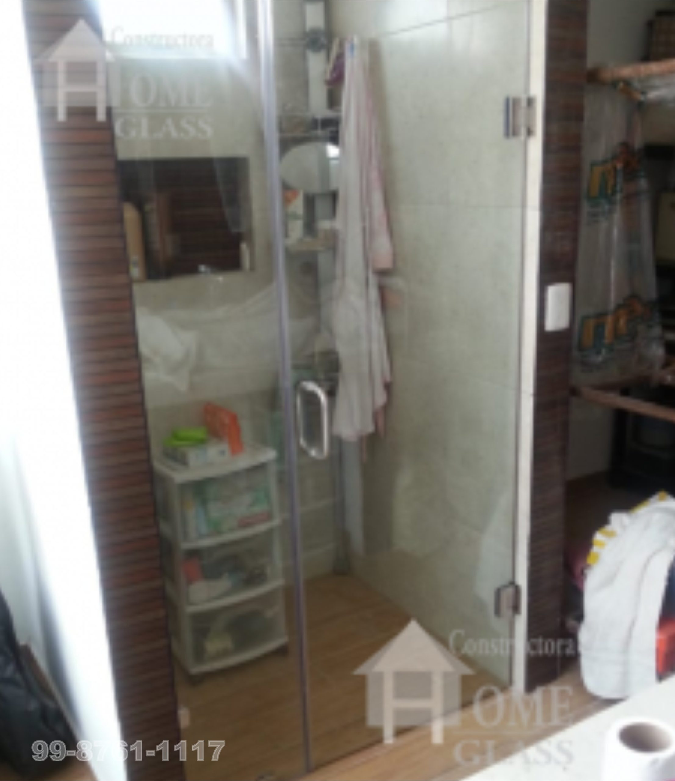PUERTAS DE CRISTAL HOME GLASS CANCUN (5)
