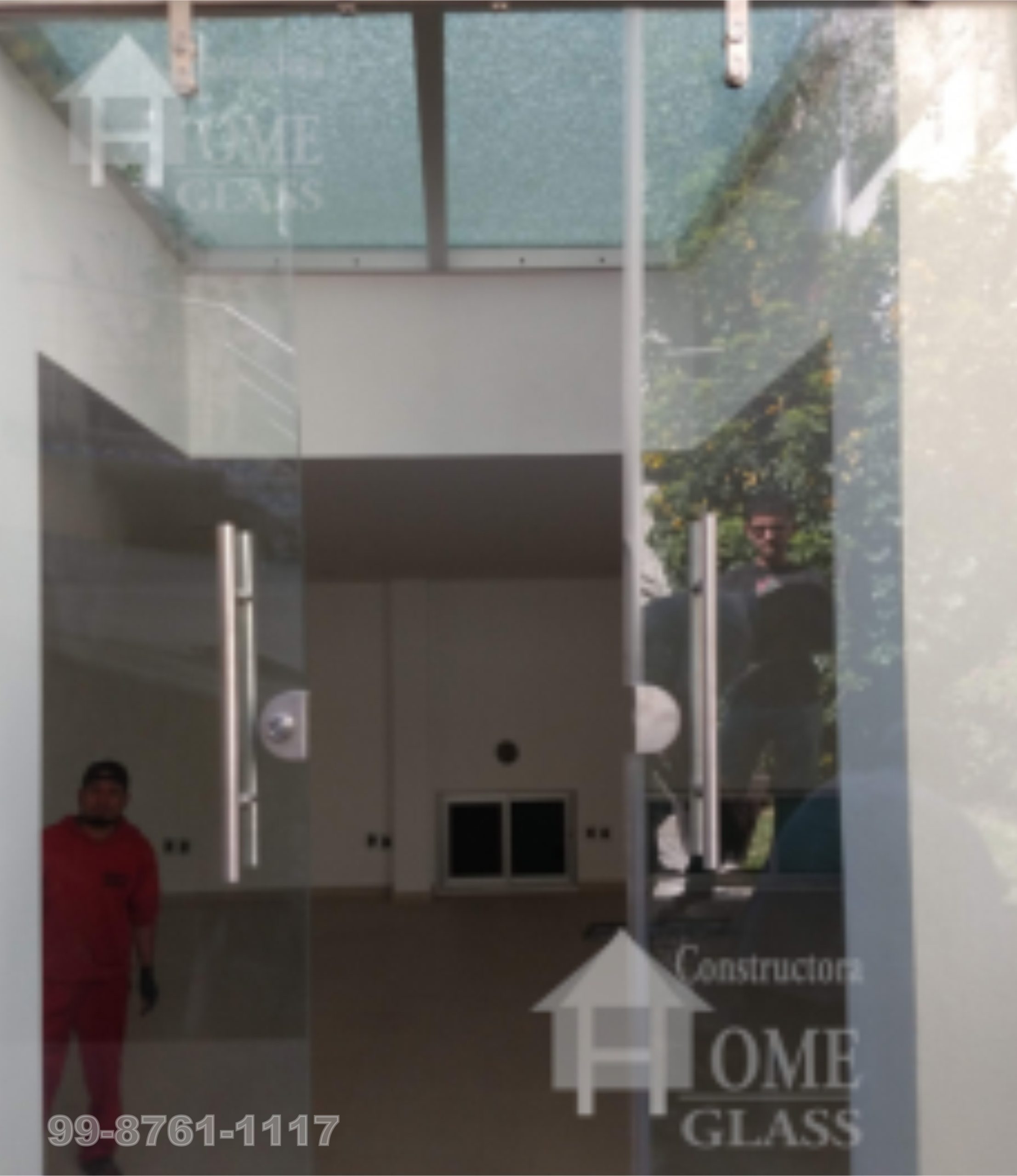 PUERTAS DE CRISTAL HOME GLASS CANCUN (7)