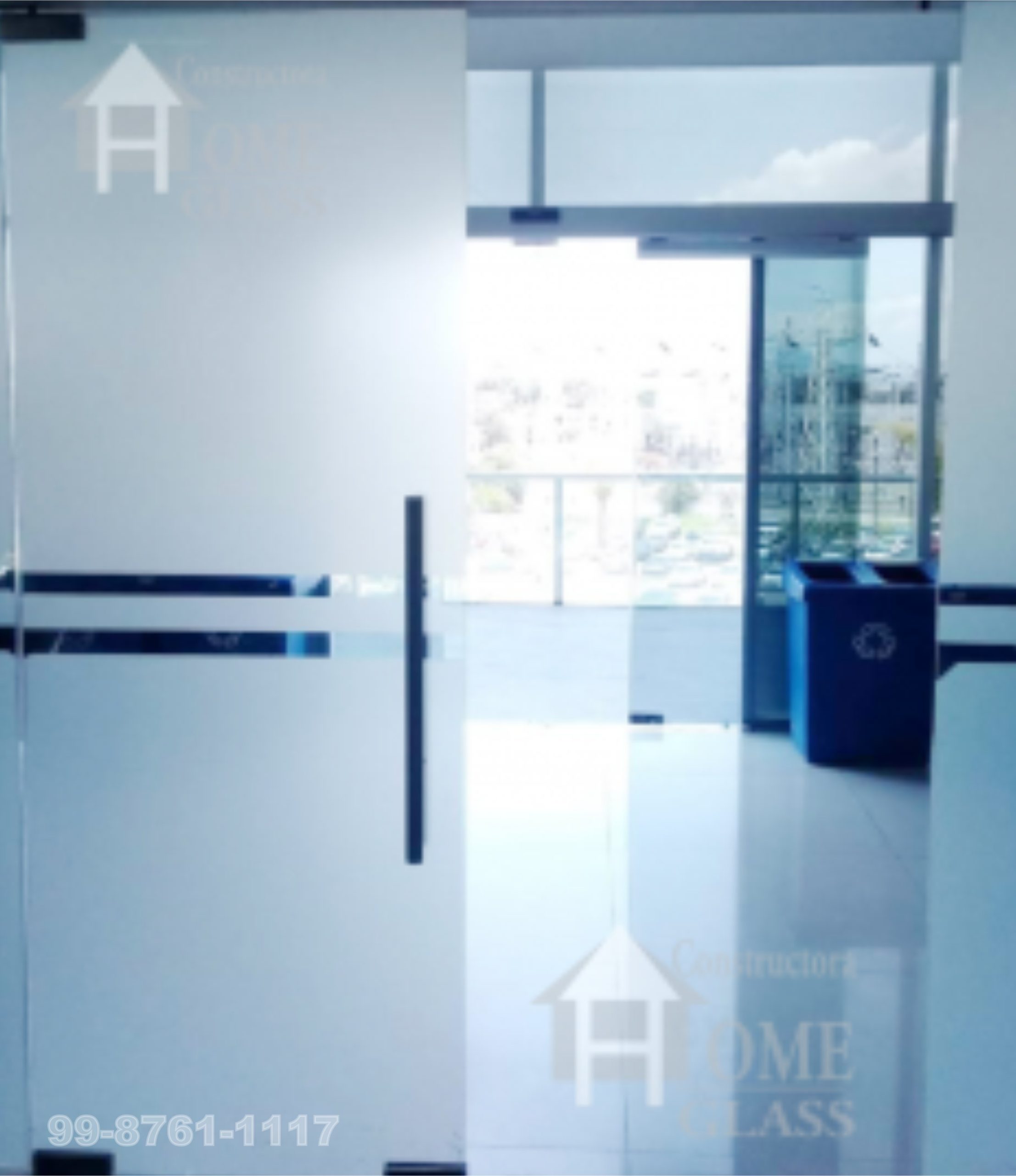 PUERTAS DE CRISTAL HOME GLASS CANCUN (9)
