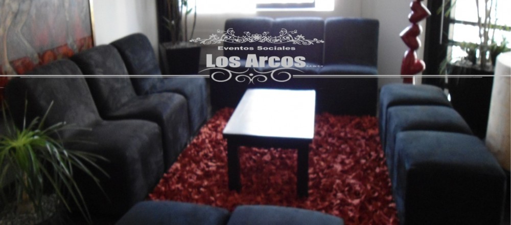 SALA LOUNGE 02