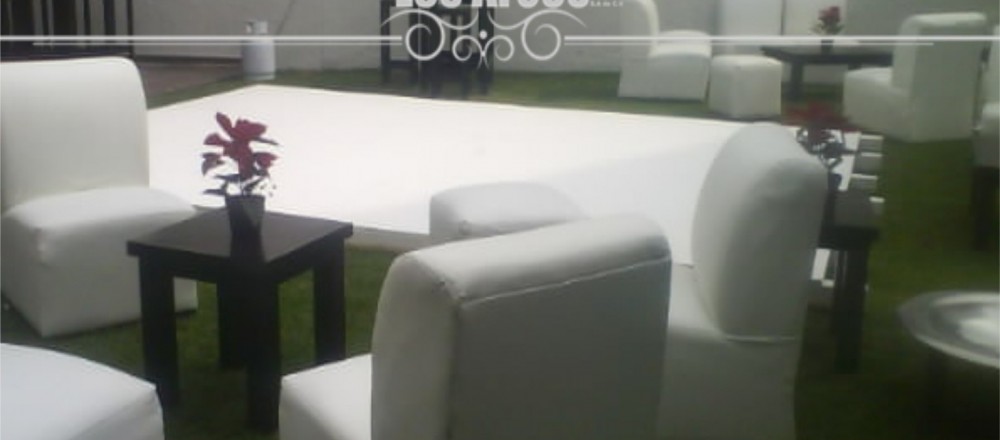 SALA LOUNGE 03