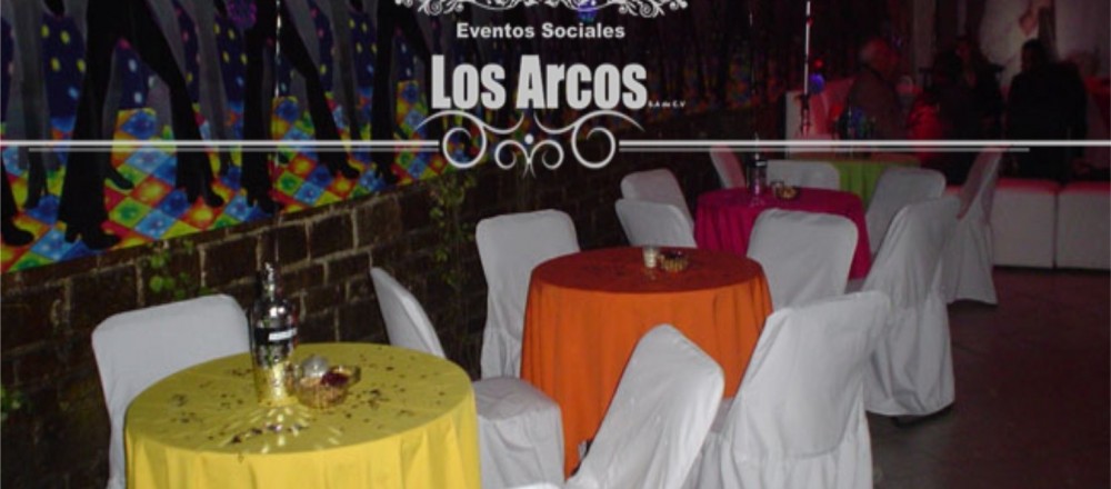 SALA LOUNGE 04