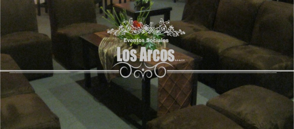 SALA LOUNGE 05