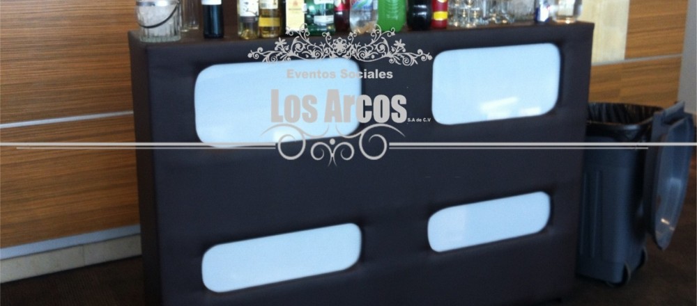 SALA LOUNGE 06