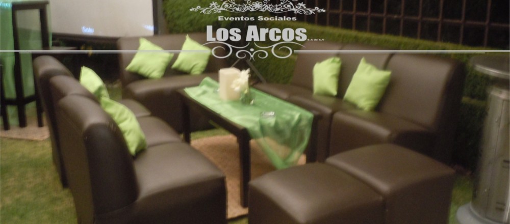 SALA LOUNGE 07