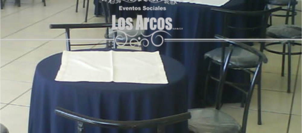 SALA LOUNGE 08