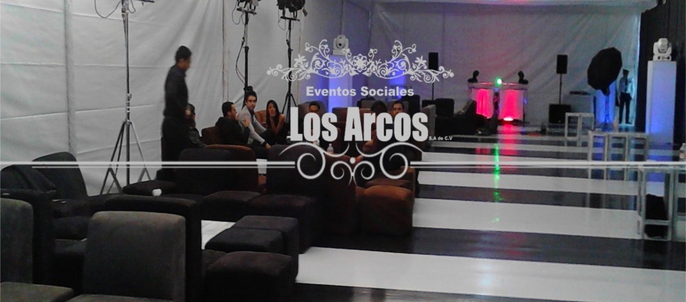 SALA LOUNGE 09