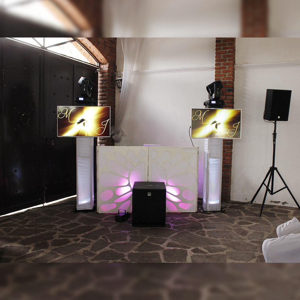 SONIDO E ILUMINACÓN HACIENDA STA HELENA (2)