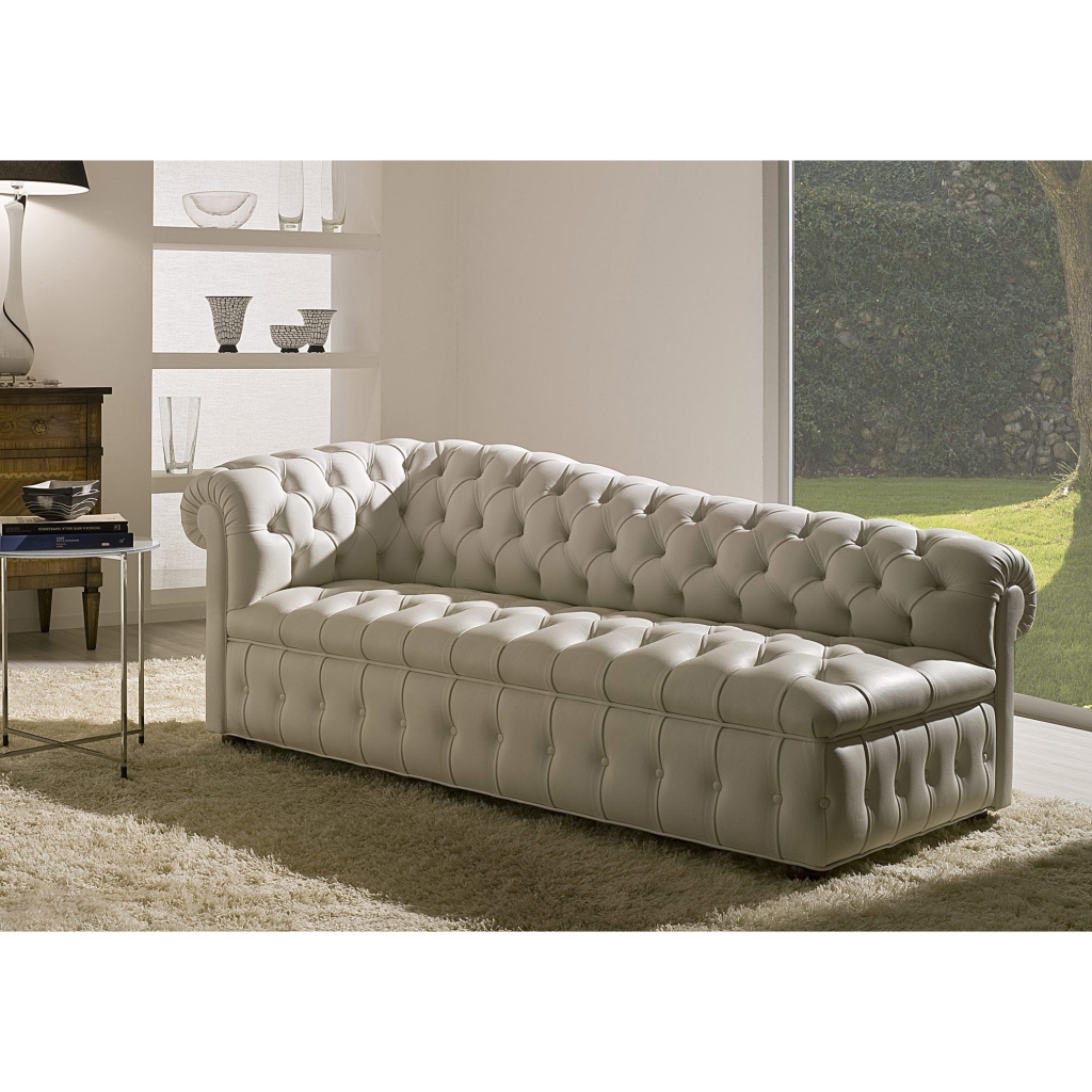 TAPIZADO DE MUEBLES VIVEROS (1)