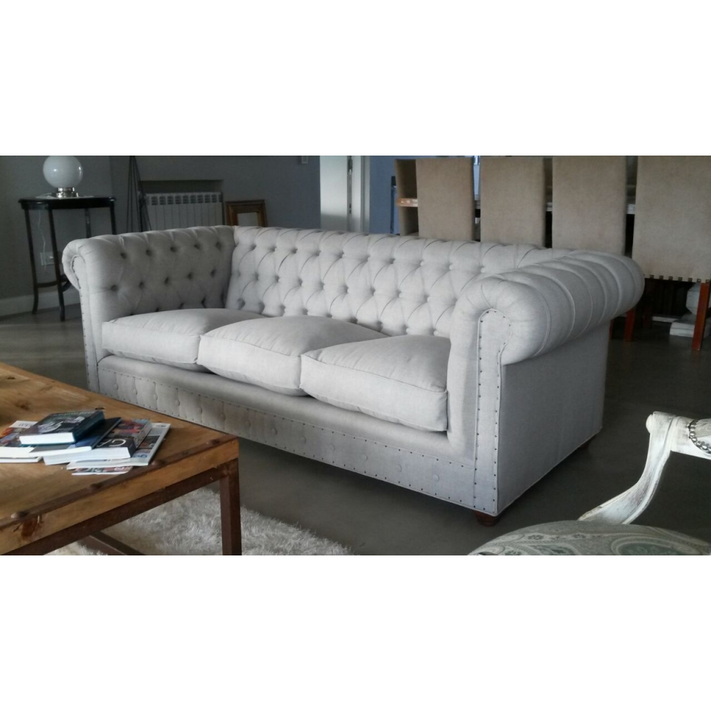 TAPIZADO DE MUEBLES VIVEROS (2)