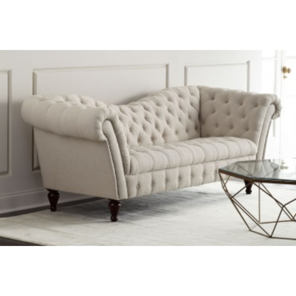 TAPIZADO DE MUEBLES VIVEROS (3)