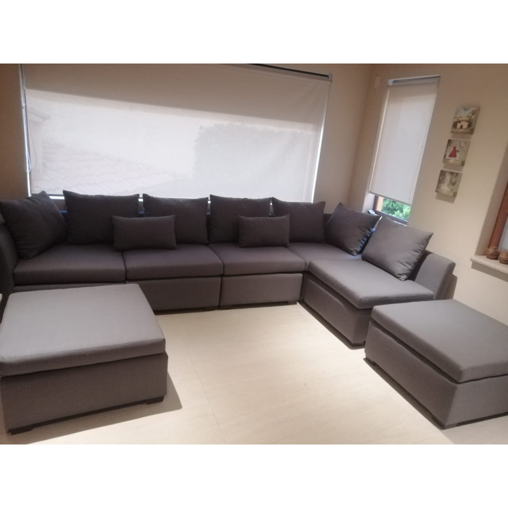 TAPIZADO DE MUEBLES VIVEROS (4)