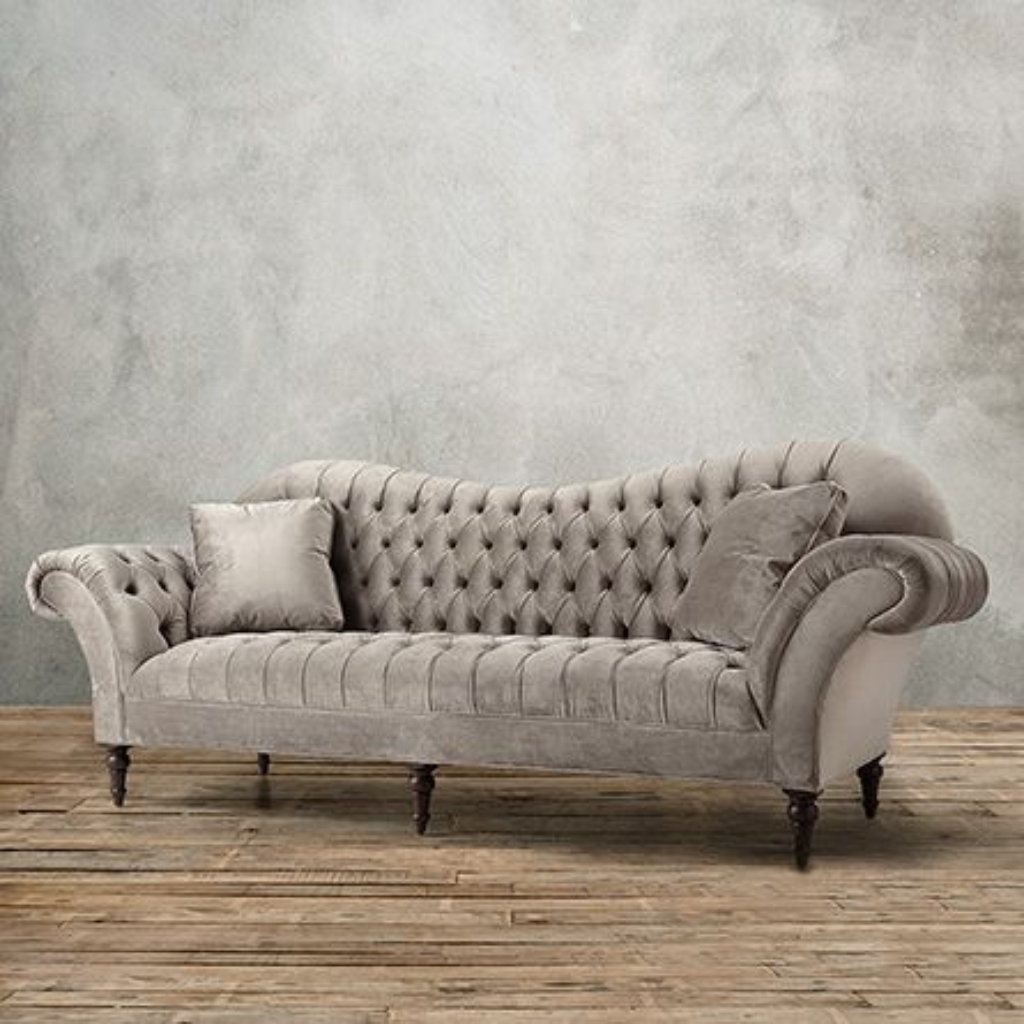 TAPIZADO DE MUEBLES VIVEROS (6)