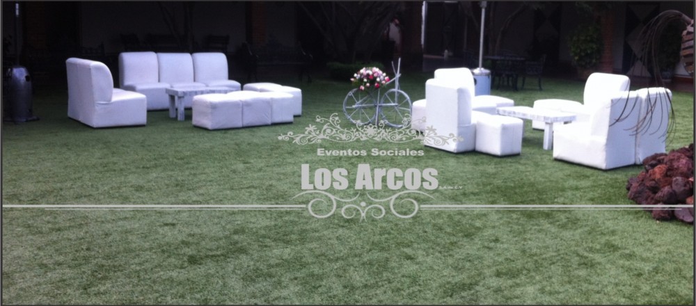 VENTA DE SALAS LOUNGE-002