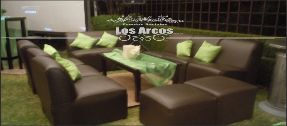VENTA DE SALAS LOUNGE-003