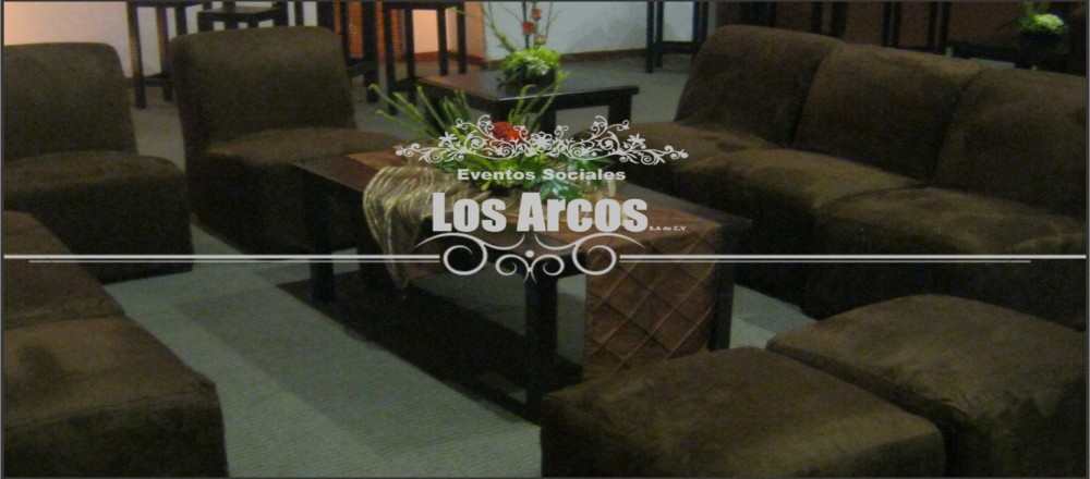 VENTA DE SALAS LOUNGE-004