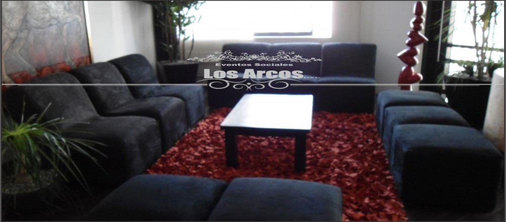 VENTA DE SALAS LOUNGE-005
