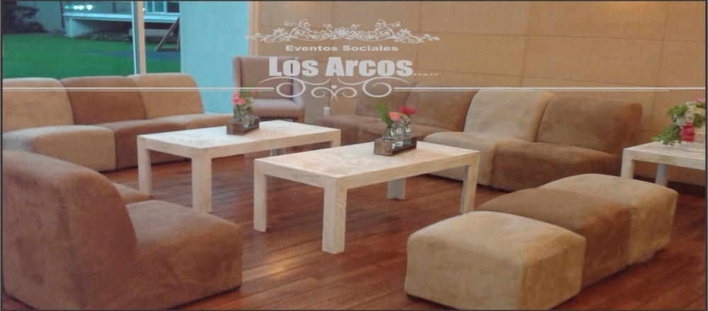 VENTA DE SALAS LOUNGE-006