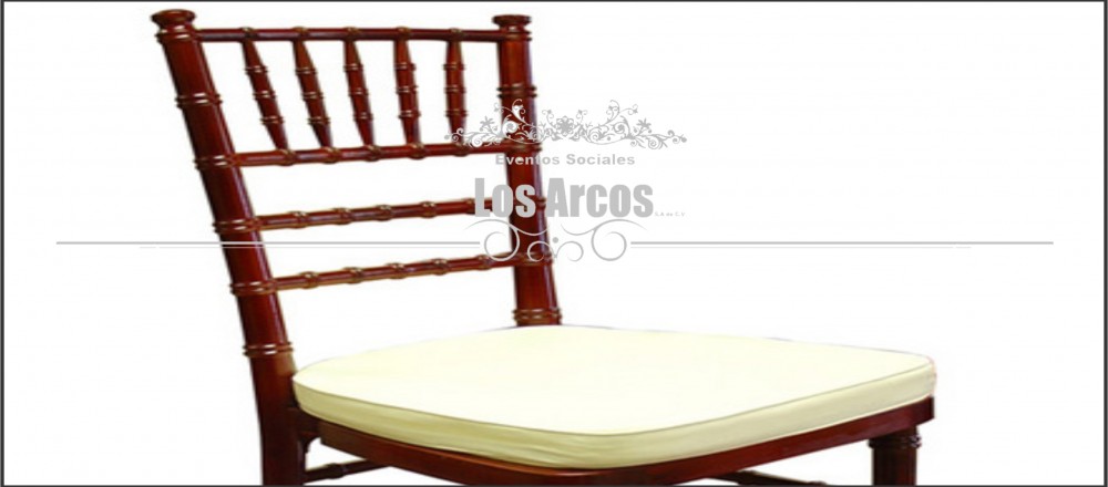 VENTA DE SILLAS-001