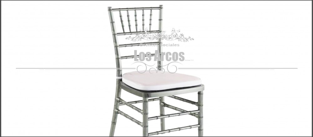VENTA DE SILLAS-002