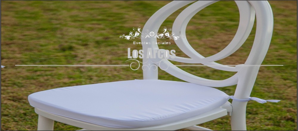 VENTA DE SILLAS-003