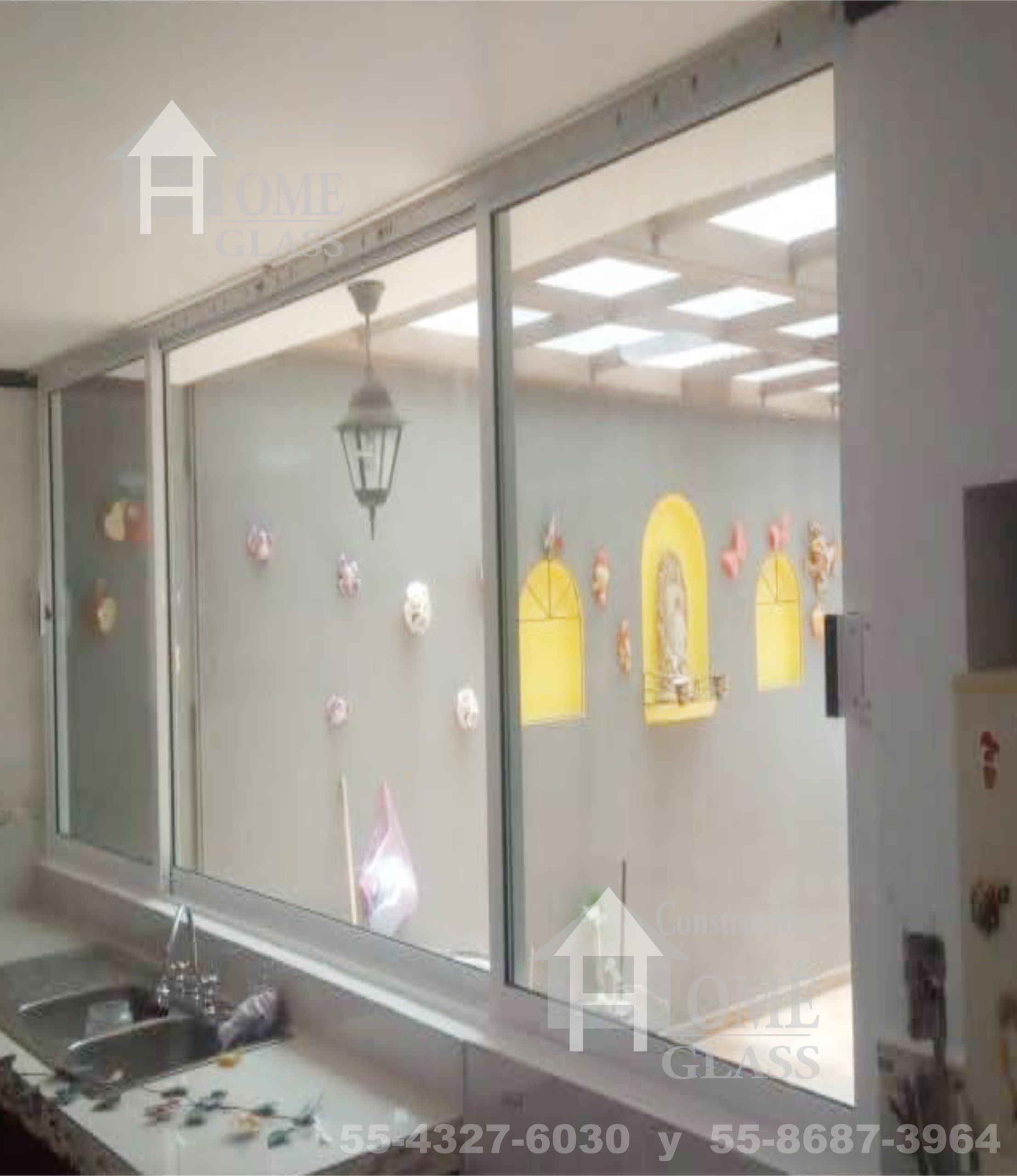 VENTANAS DE ALUMINIO 03