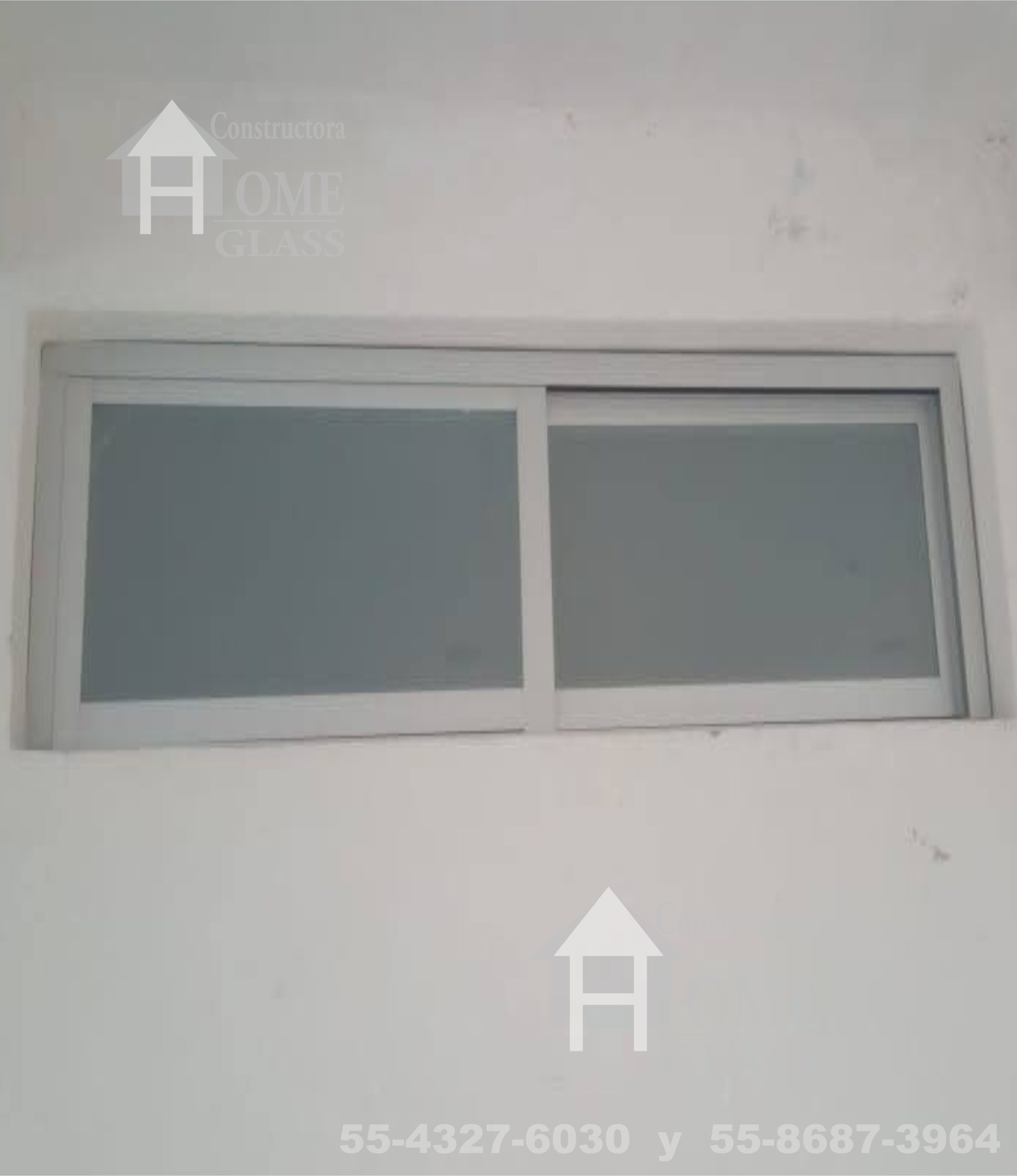 VENTANAS DE ALUMINIO 06