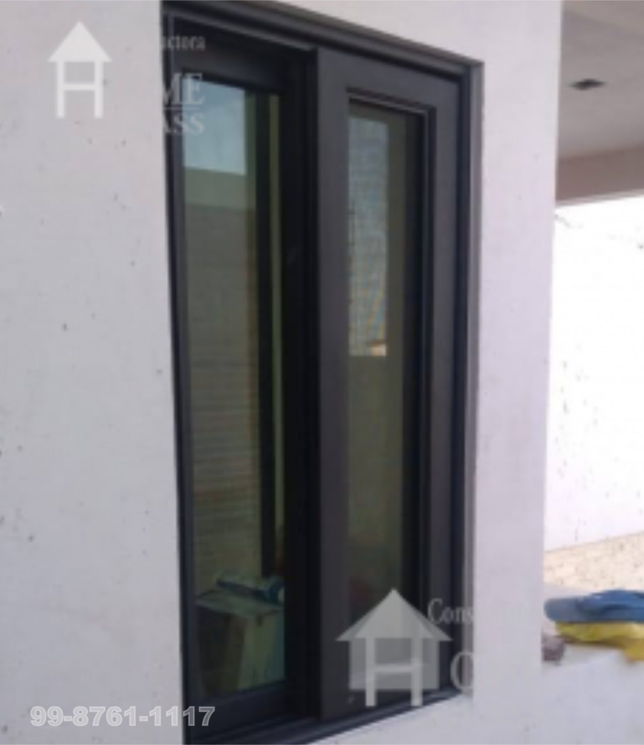VENTANAS DE ALUMINIO HOME GLASS CANCUN (10)