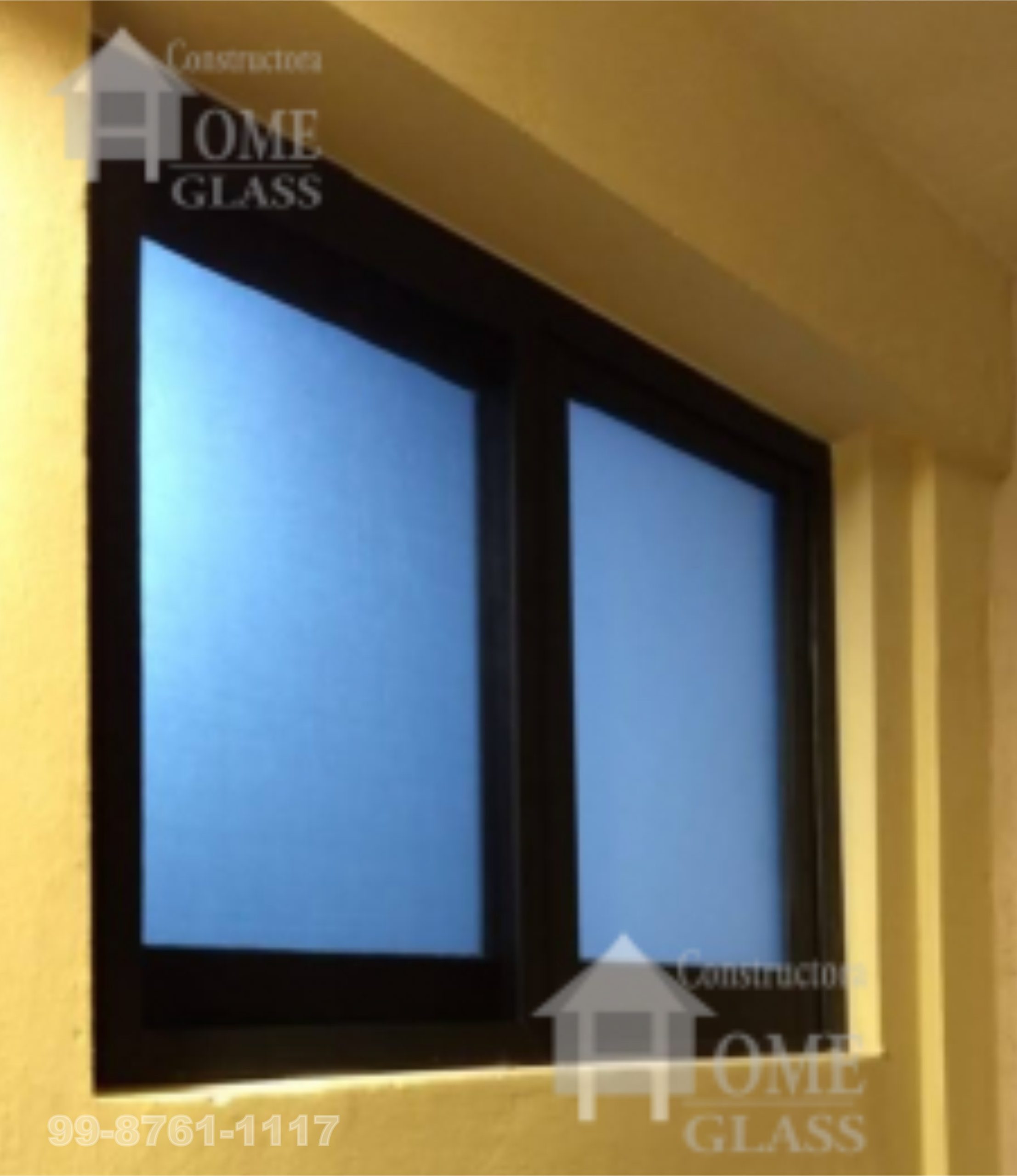 VENTANAS DE ALUMINIO HOME GLASS CANCUN (11)