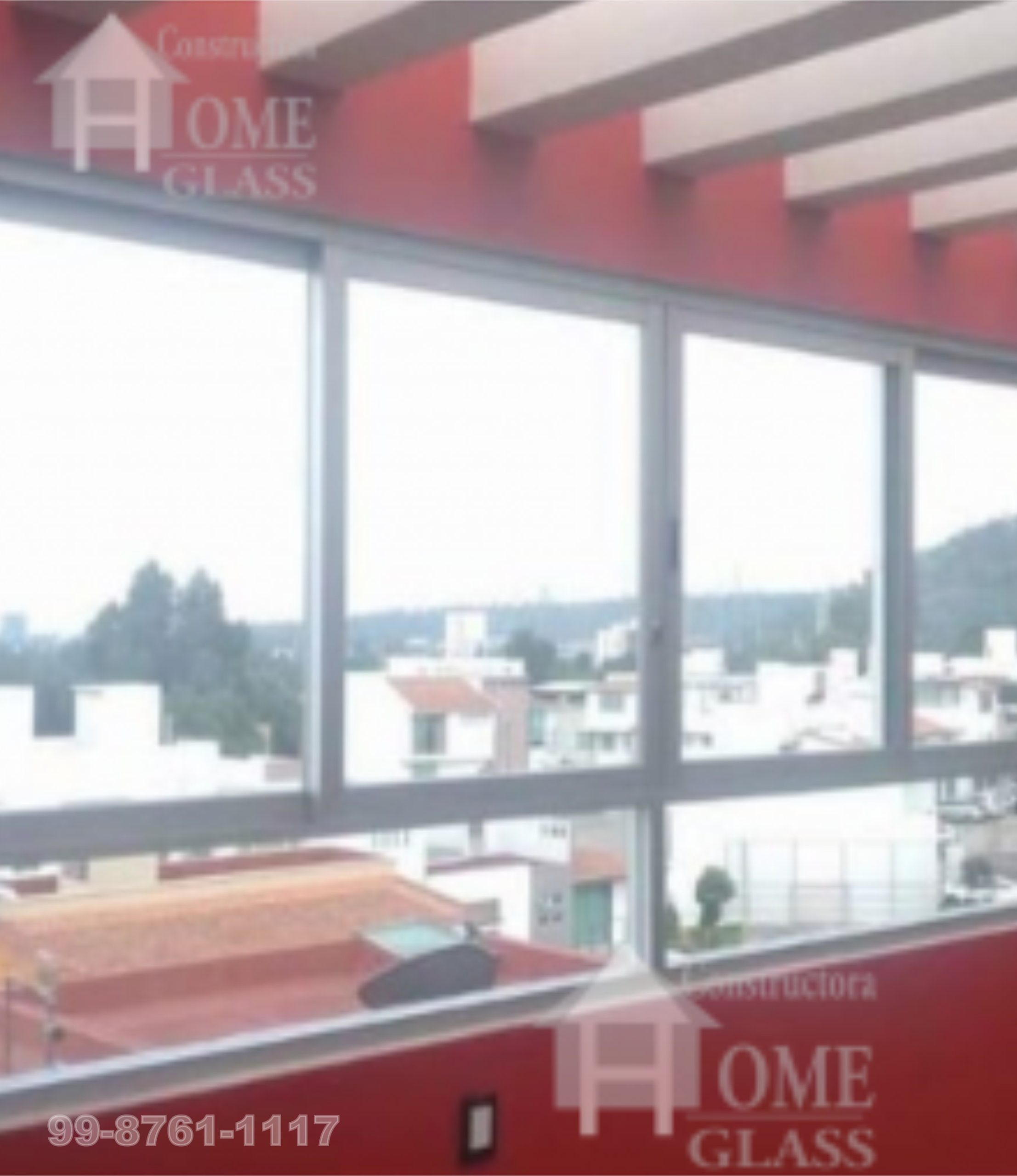 VENTANAS DE ALUMINIO HOME GLASS CANCUN (12)