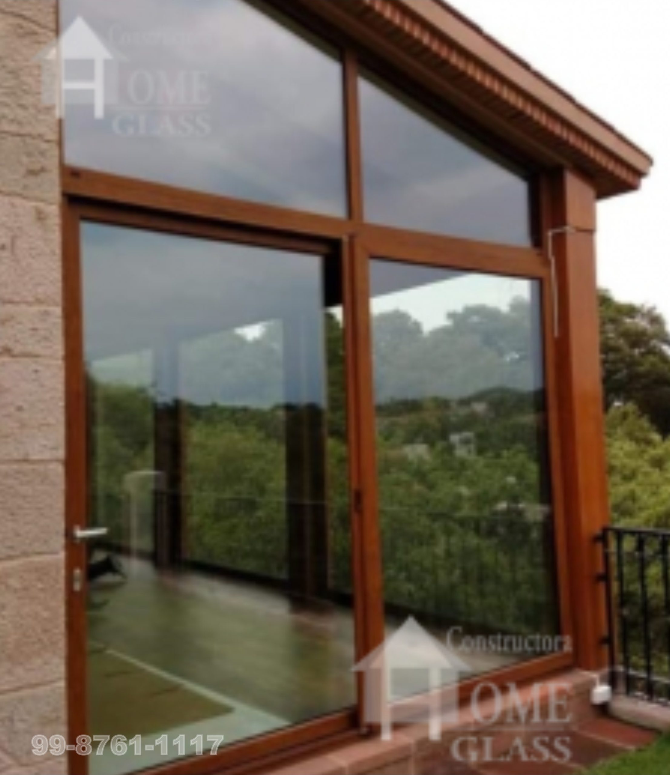VENTANAS DE ALUMINIO HOME GLASS CANCUN (13)