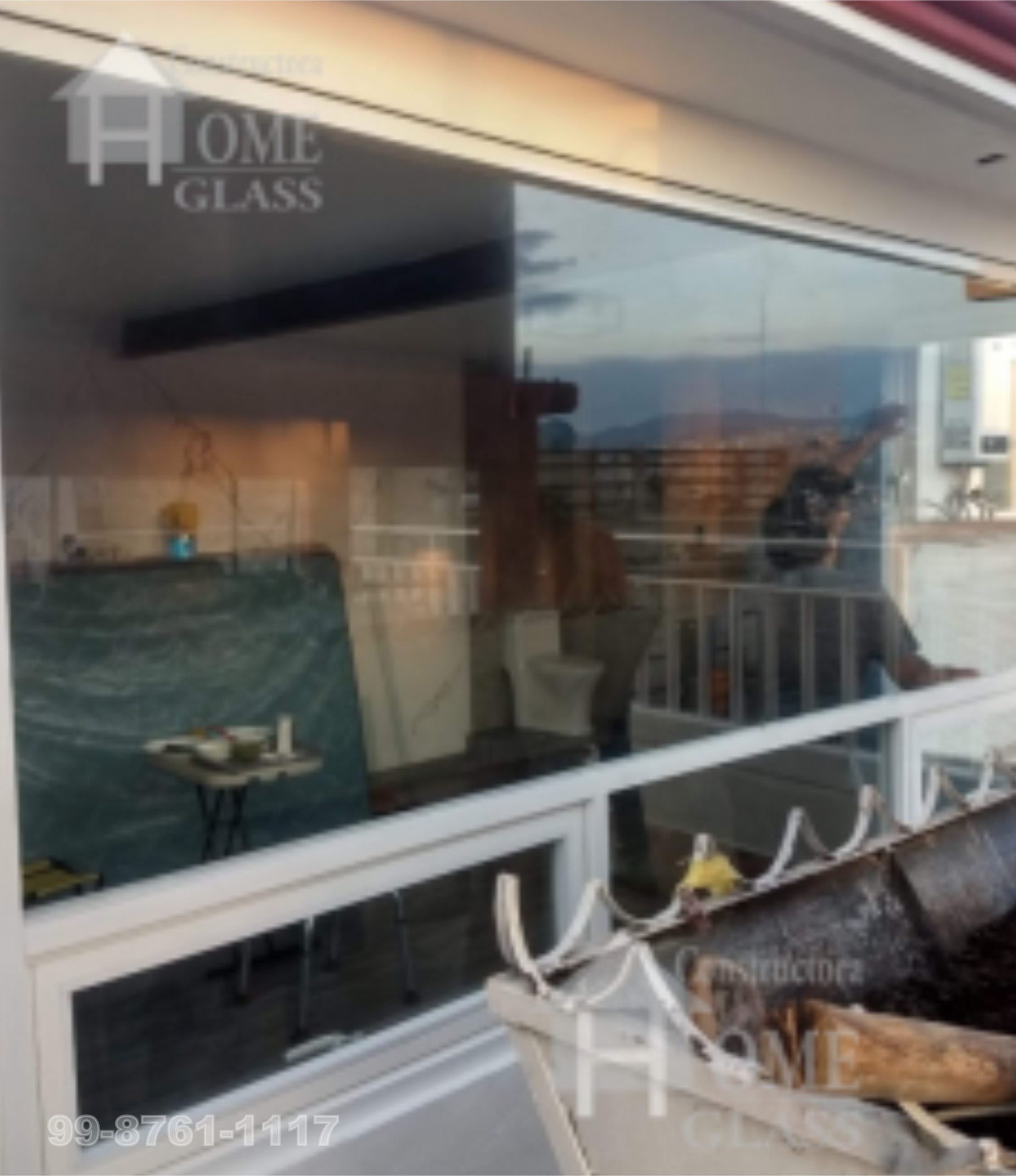 VENTANAS DE ALUMINIO HOME GLASS CANCUN (2)