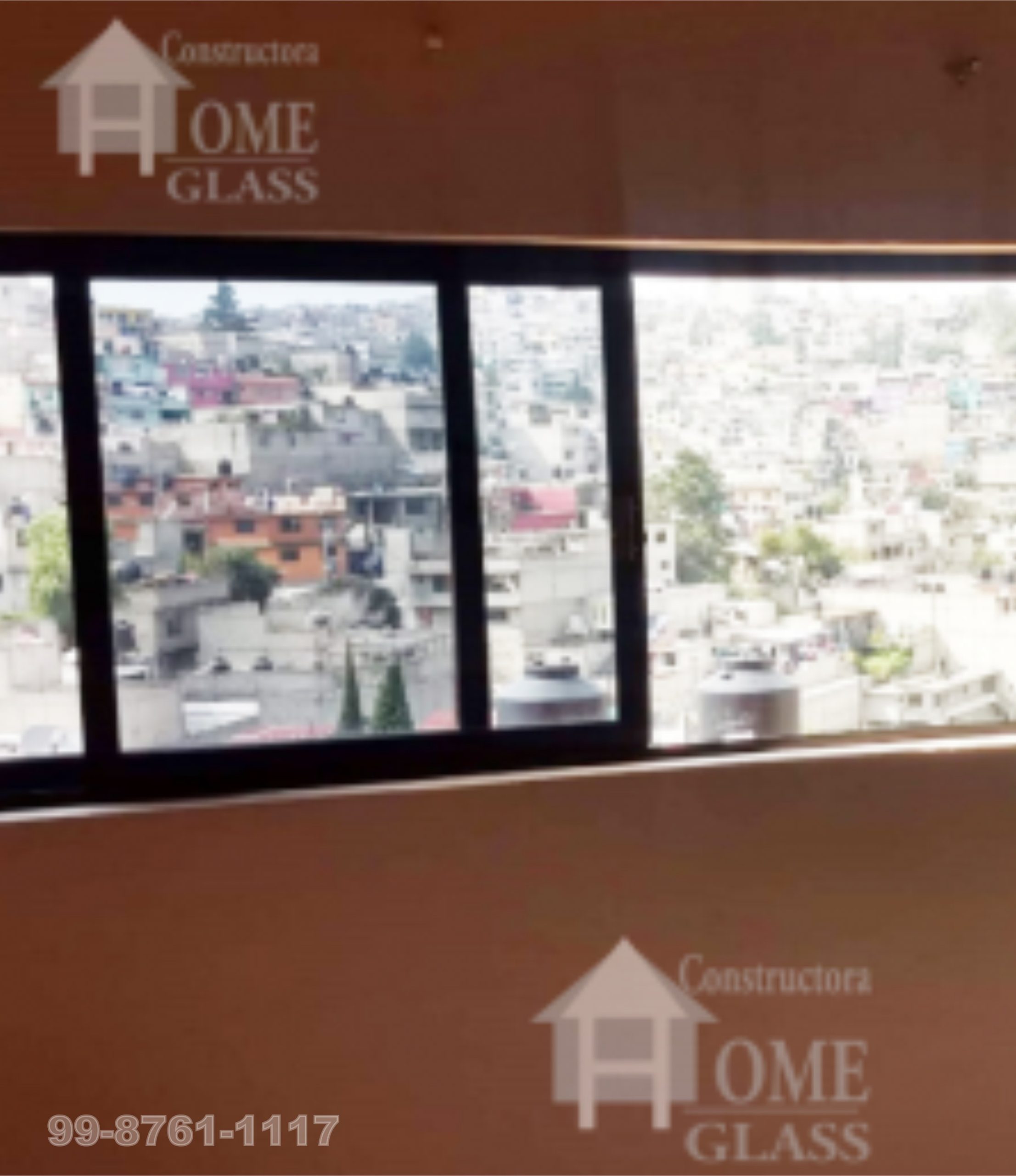 VENTANAS DE ALUMINIO HOME GLASS CANCUN (3)