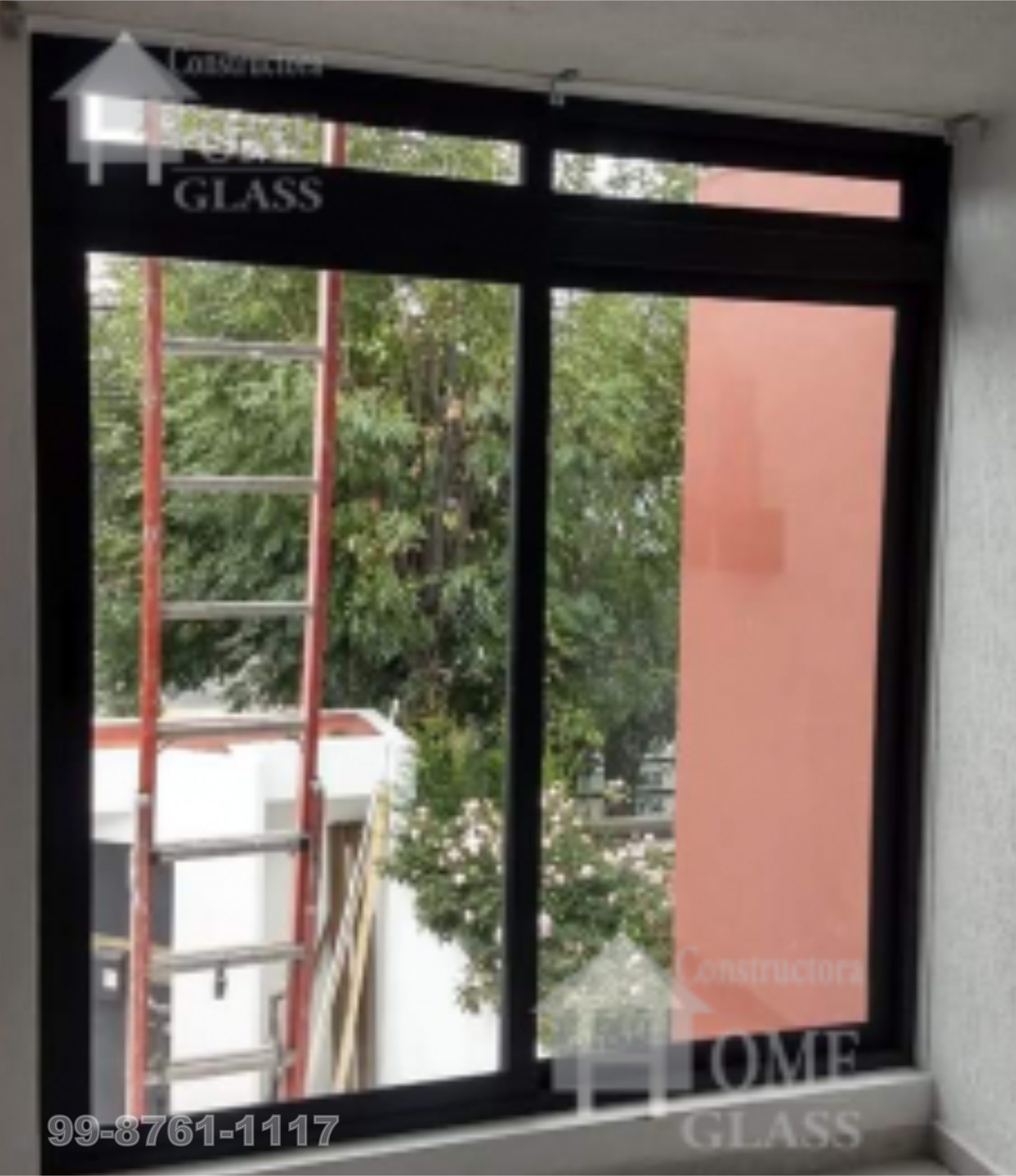 VENTANAS DE ALUMINIO HOME GLASS CANCUN (4)