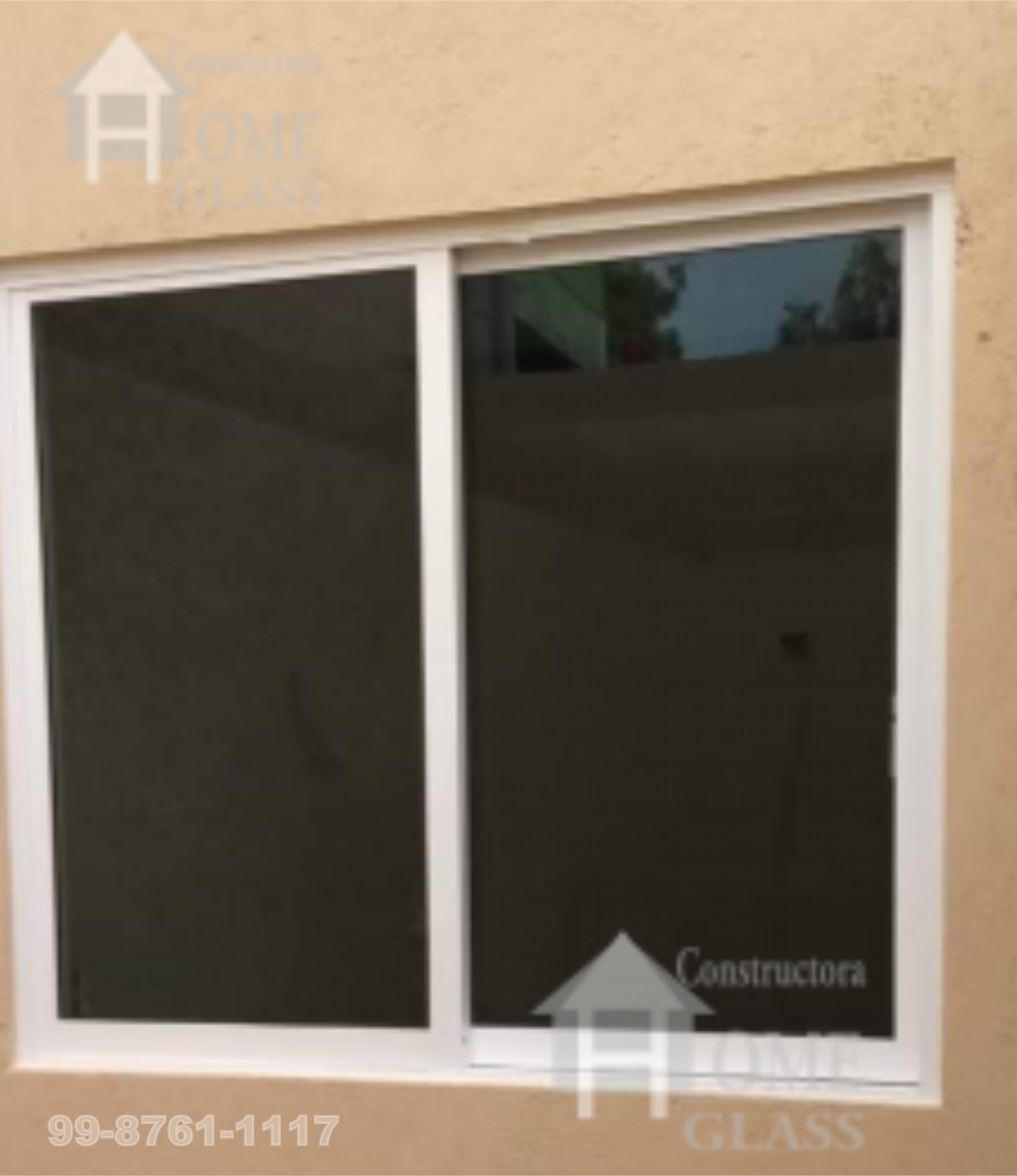 VENTANAS DE ALUMINIO HOME GLASS CANCUN (5)