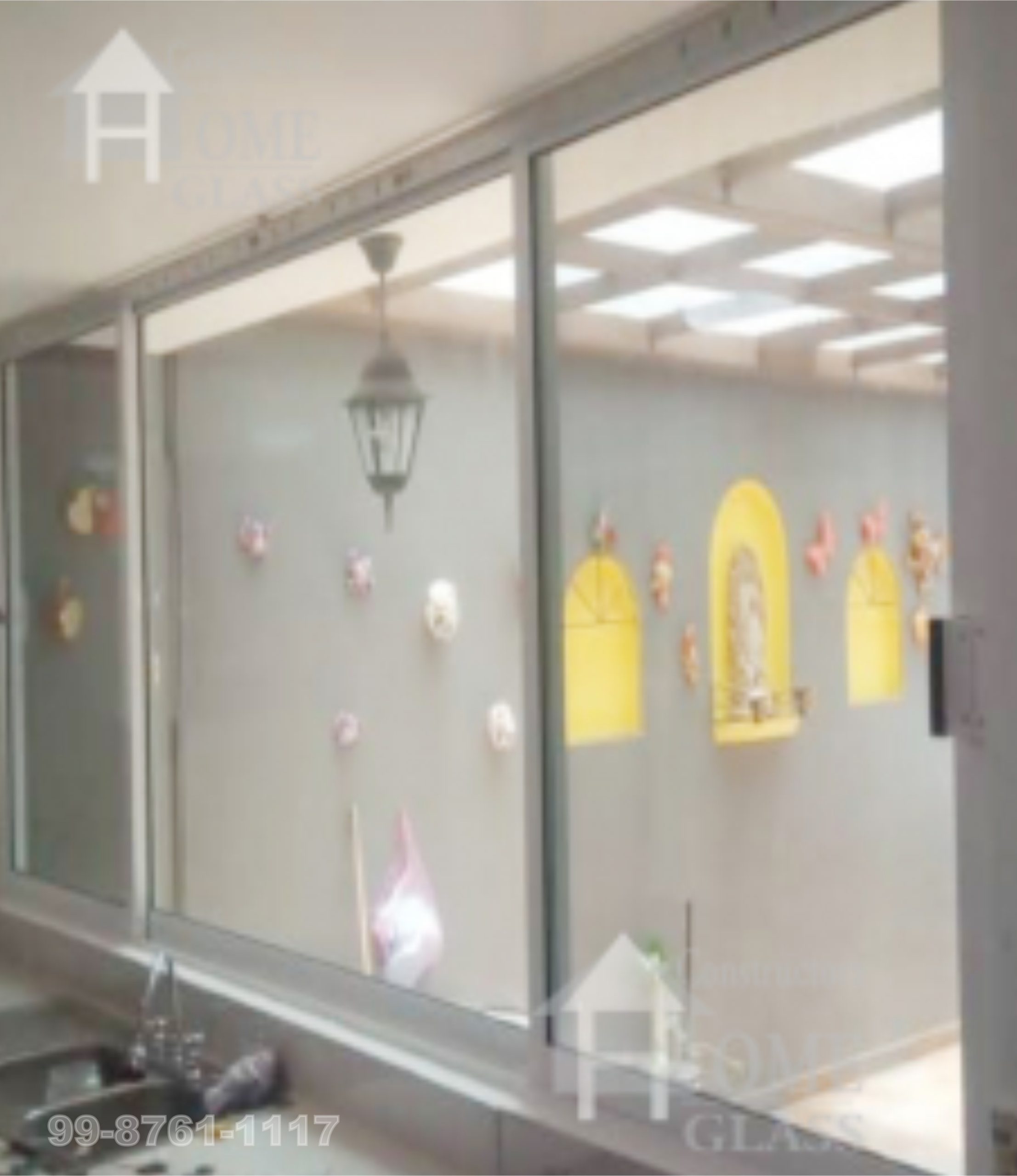 VENTANAS DE ALUMINIO HOME GLASS CANCUN (6)