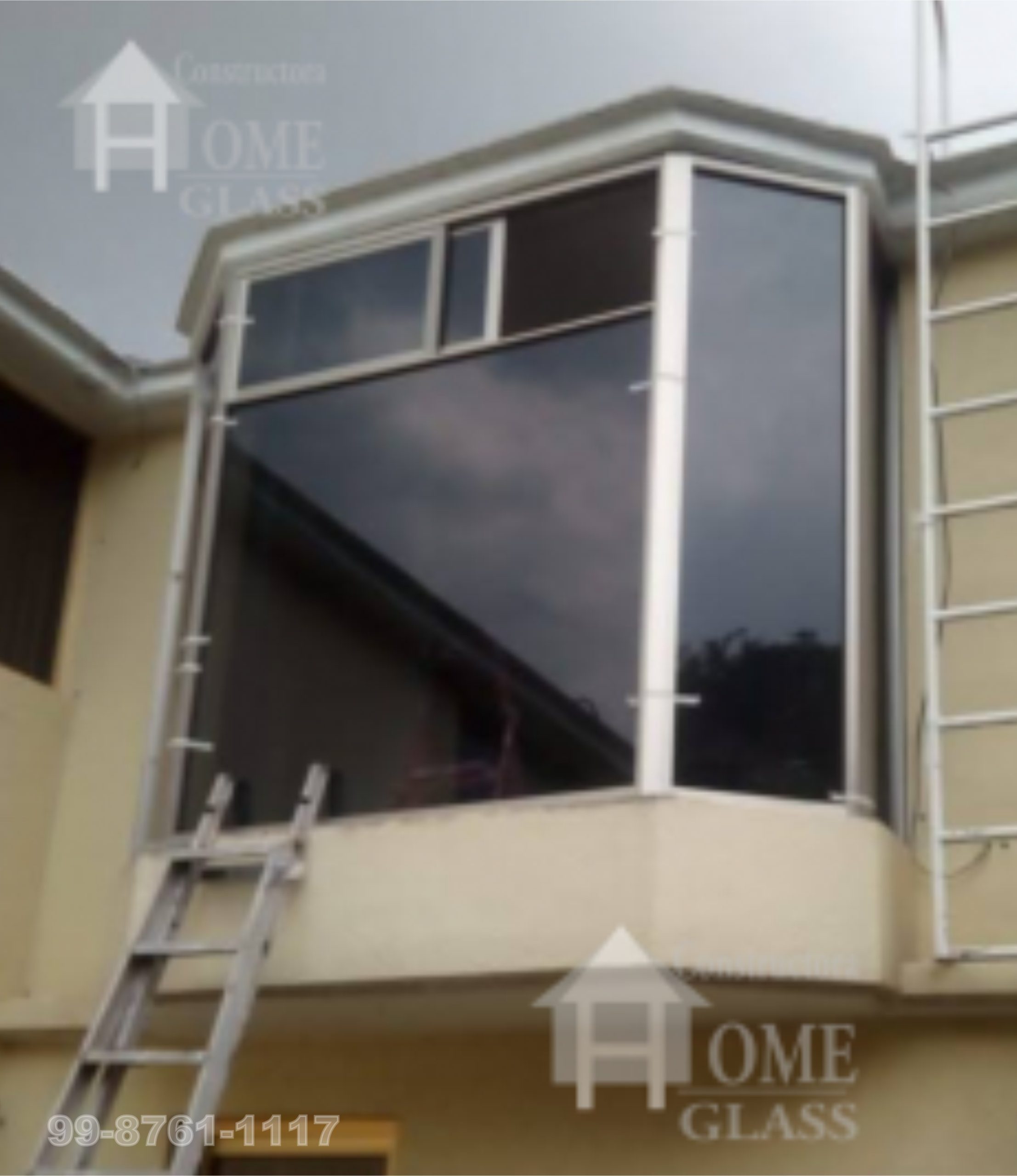 VENTANAS DE ALUMINIO HOME GLASS CANCUN (7)