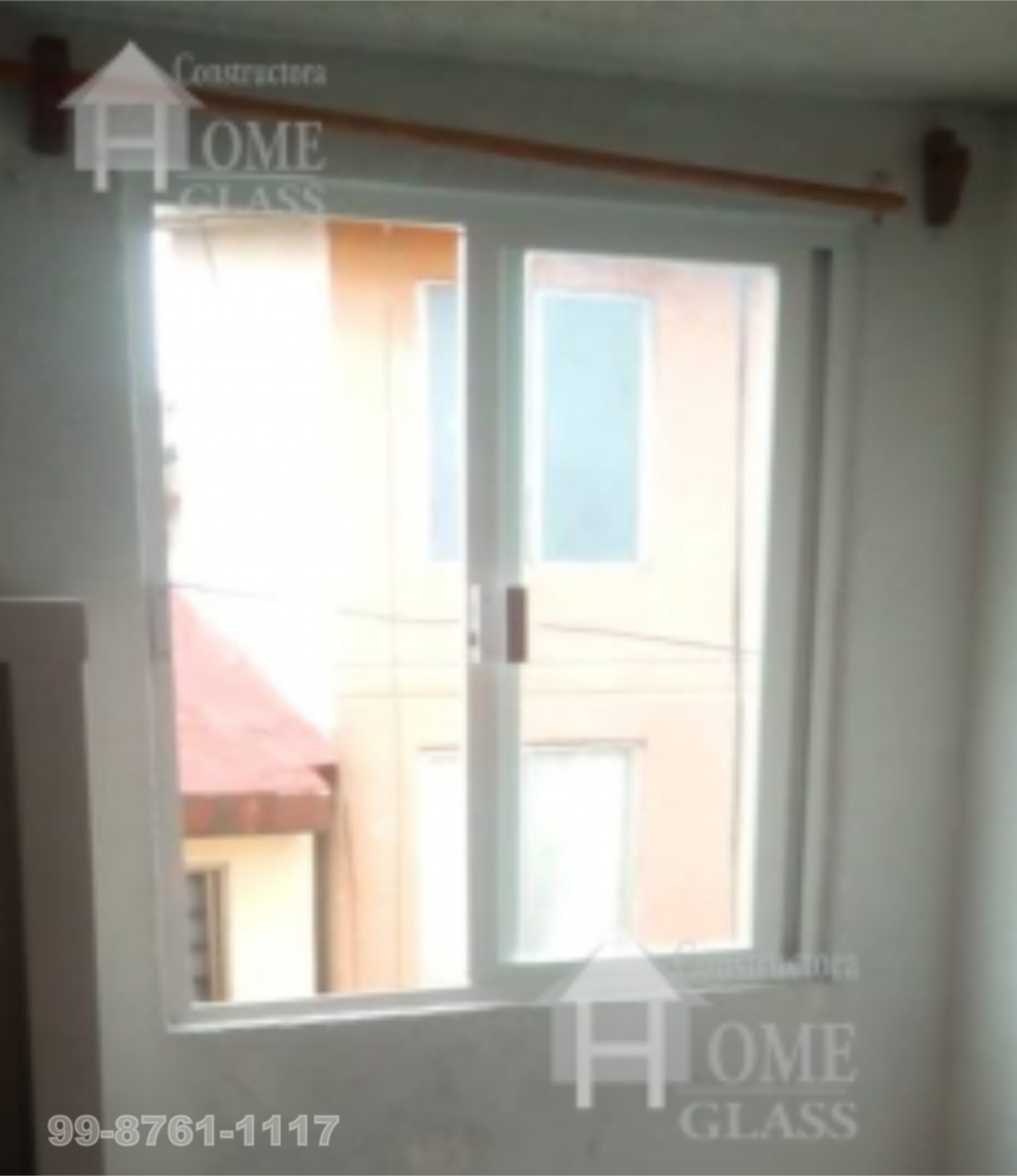 VENTANAS DE ALUMINIO HOME GLASS CANCUN (8)
